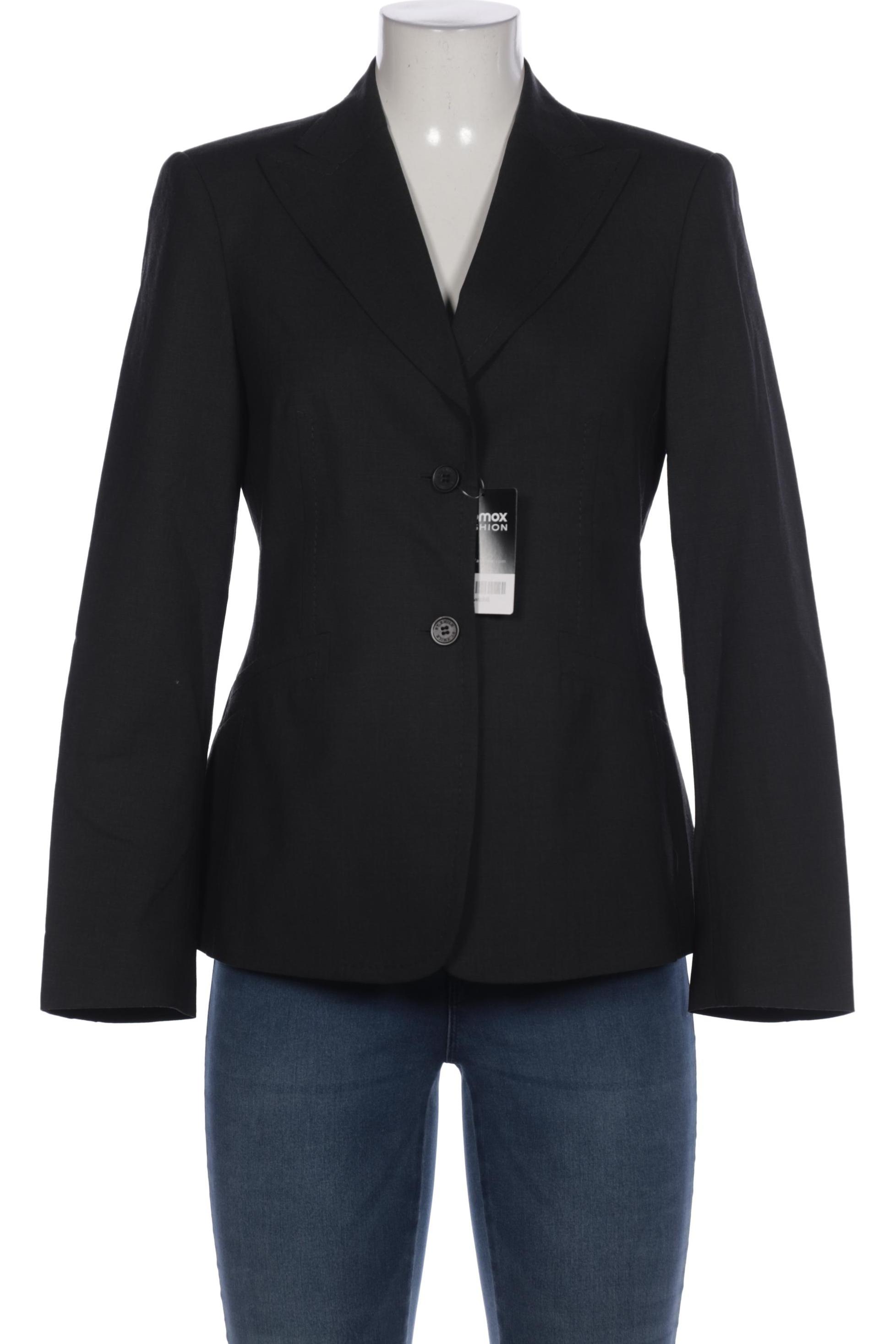 

St.Emile Damen Blazer, grau, Gr. 38