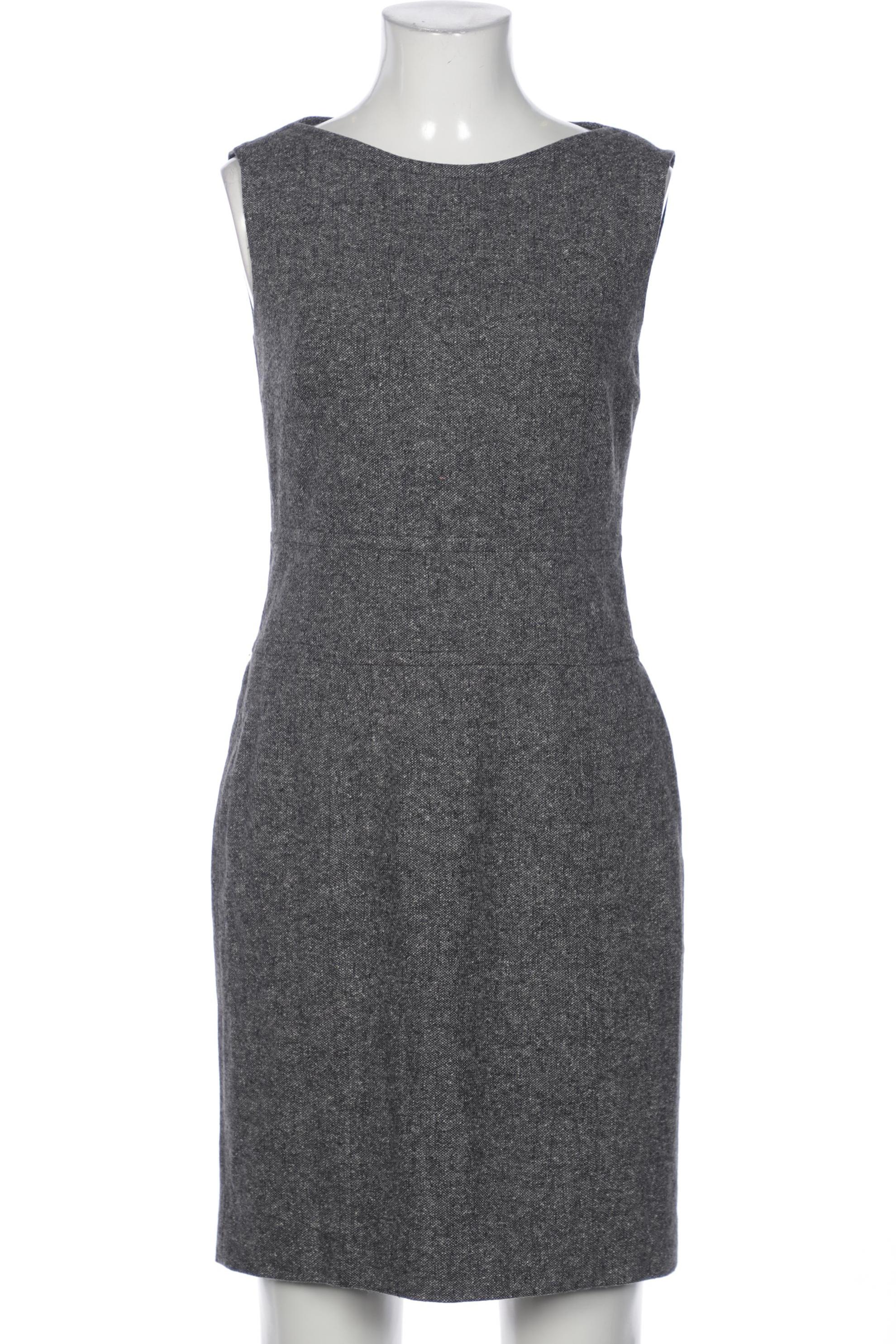 

St. Emile Damen Kleid, grau