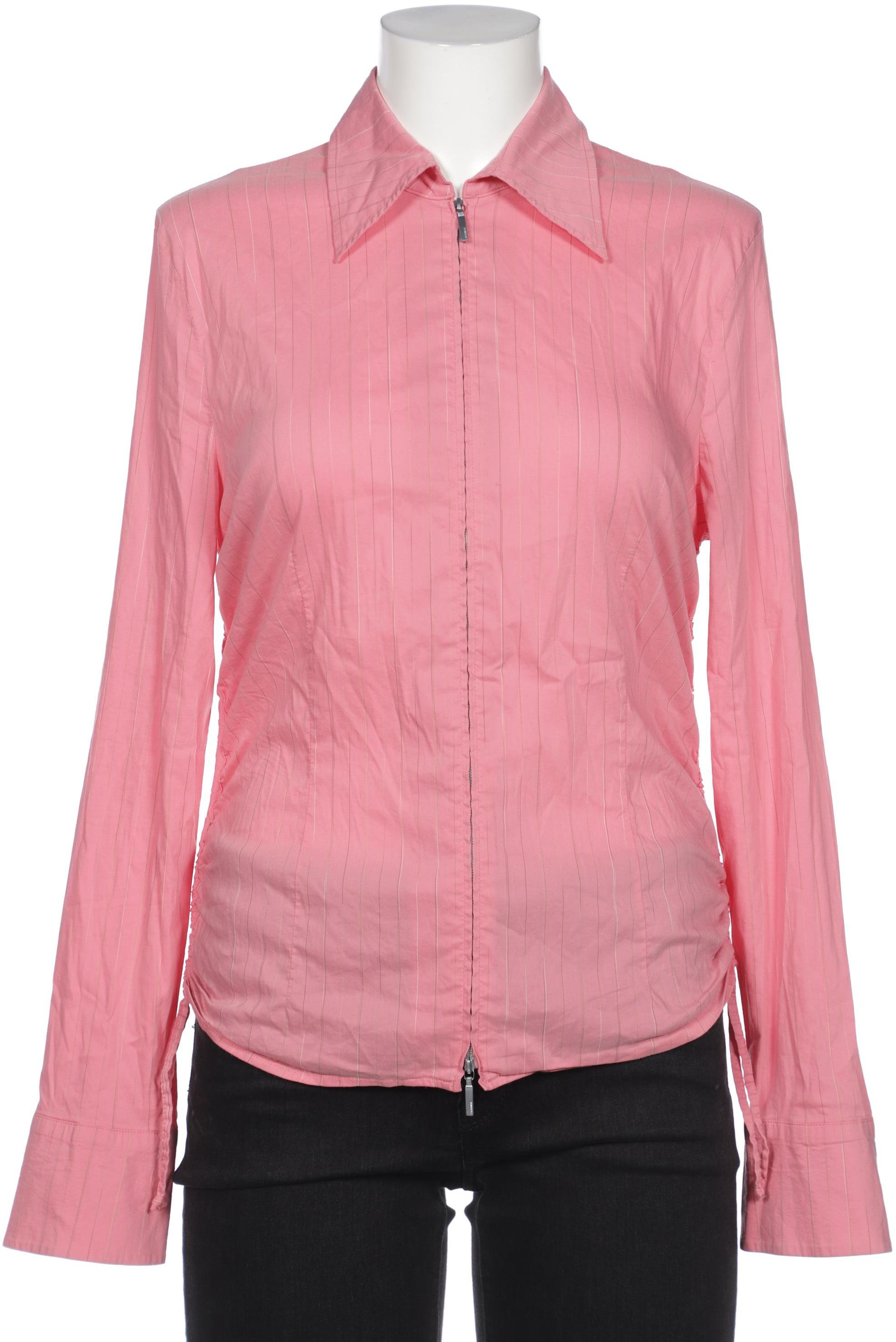 

St. Emile Damen Bluse, pink