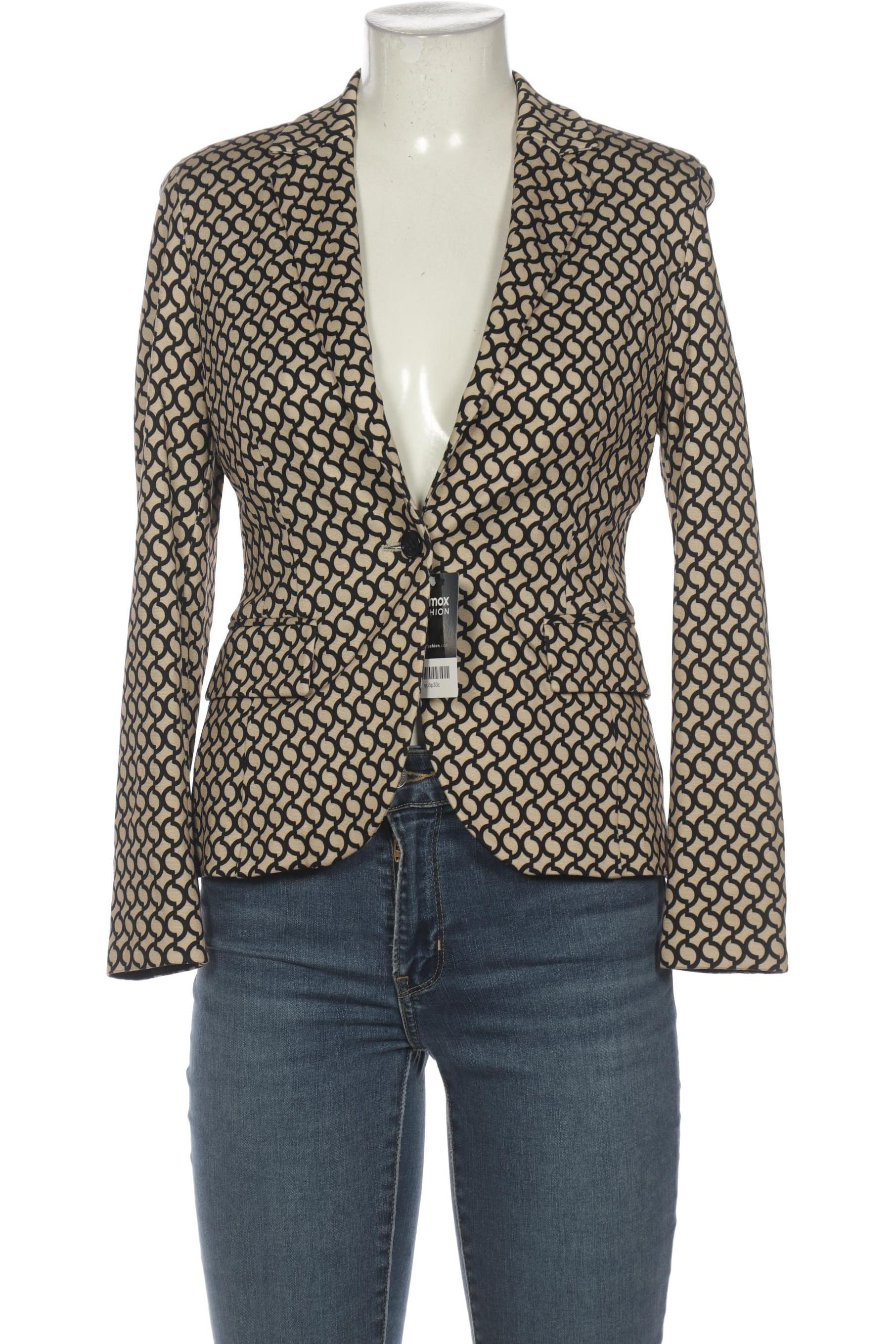 

St.Emile Damen Blazer, beige, Gr. 38