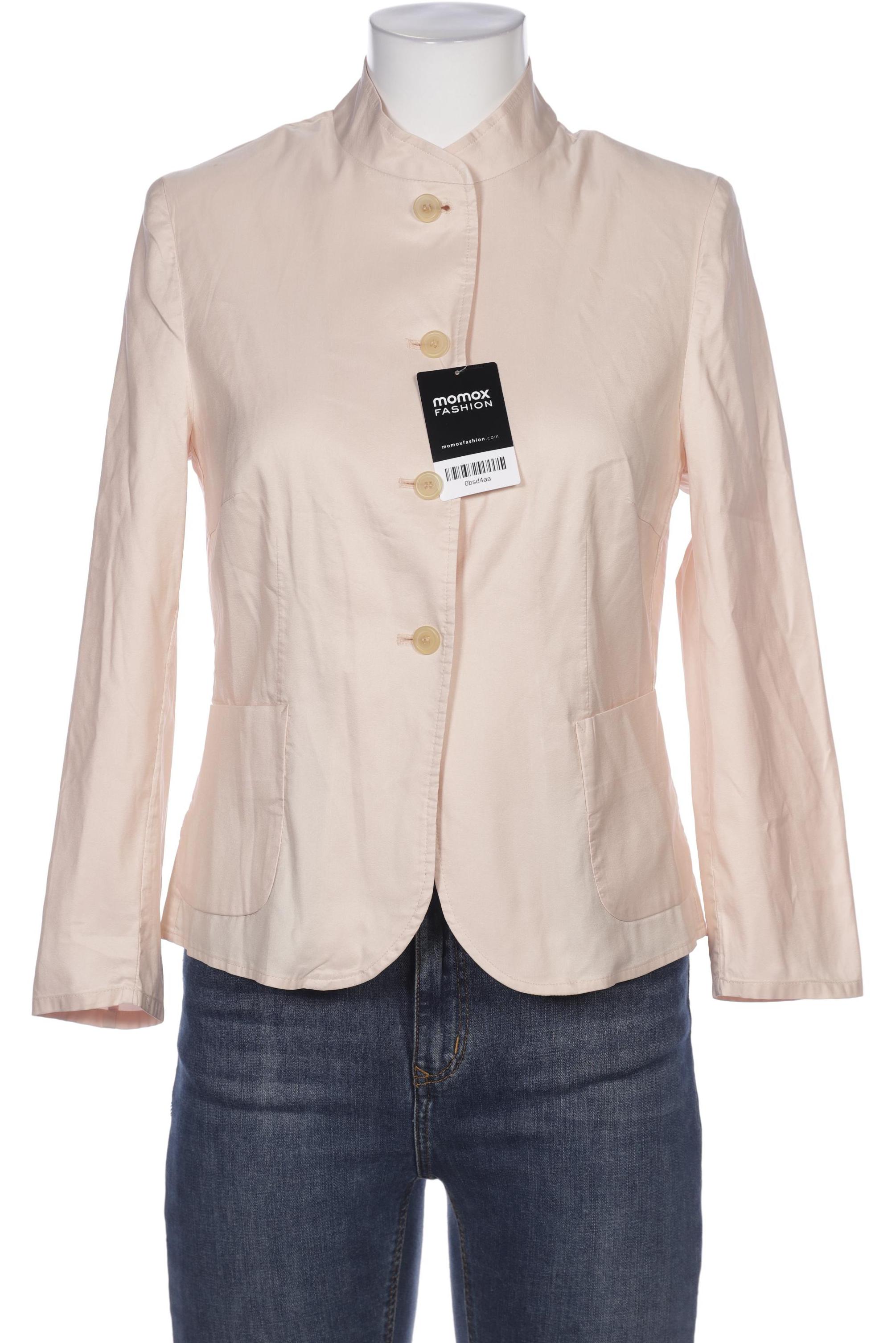 

St.Emile Damen Blazer, pink, Gr. 36