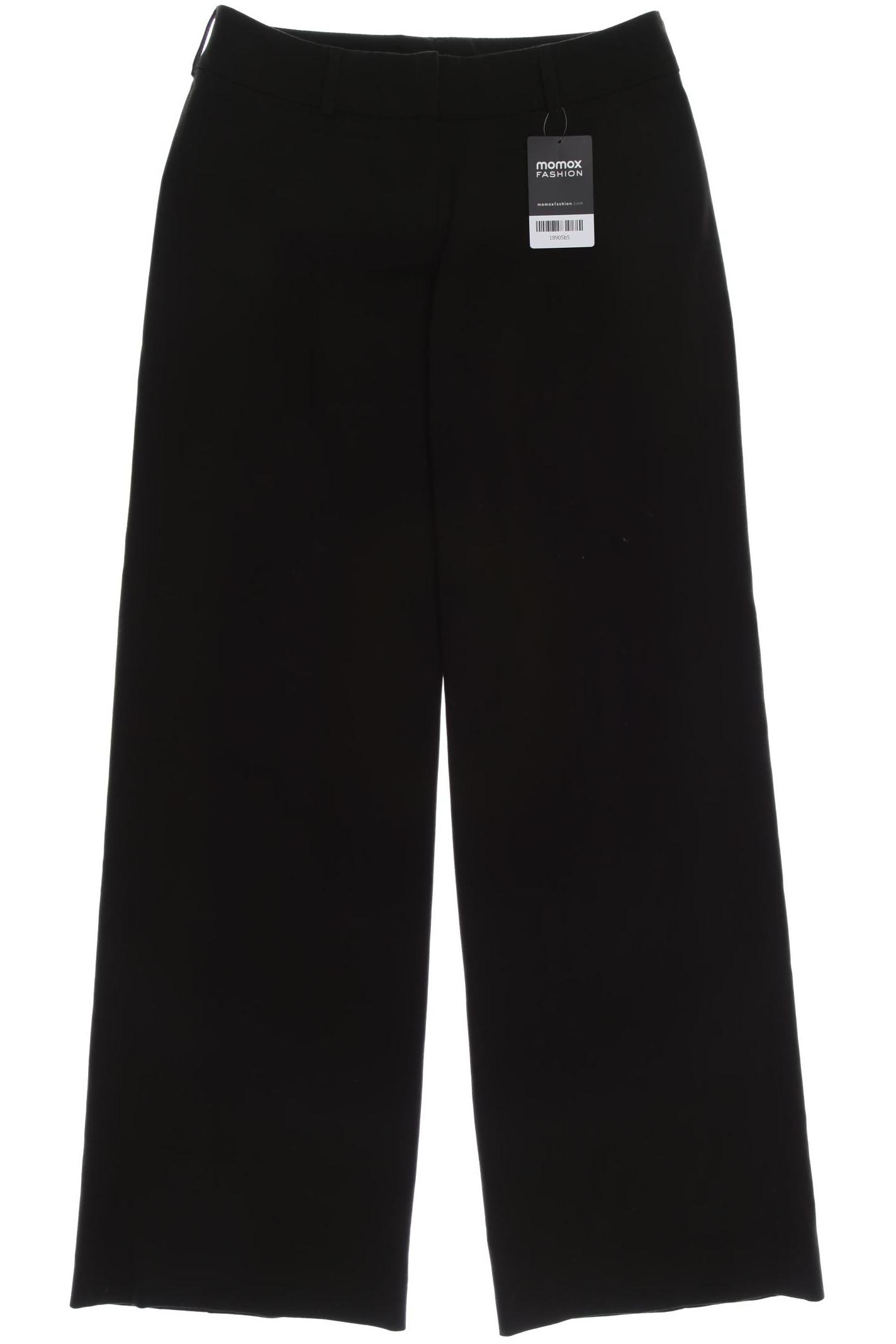 

St.Emile Damen Stoffhose, braun, Gr. 34