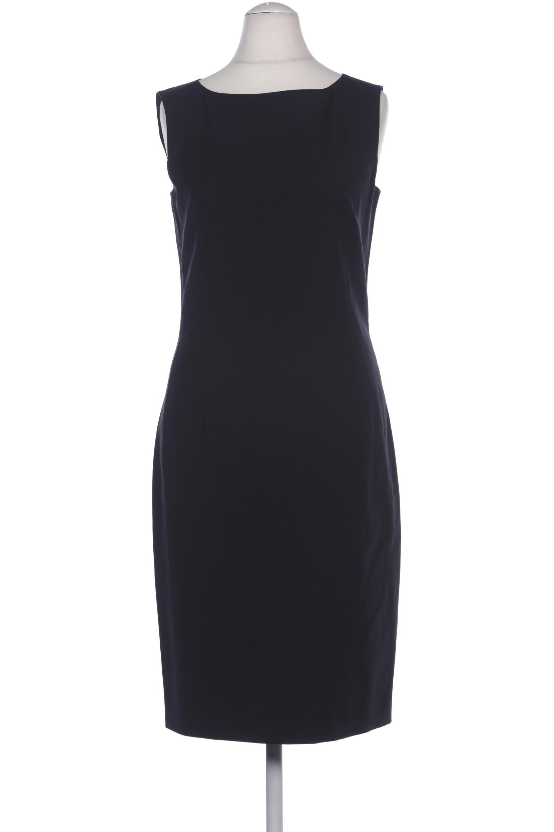 

St.Emile Damen Kleid, marineblau