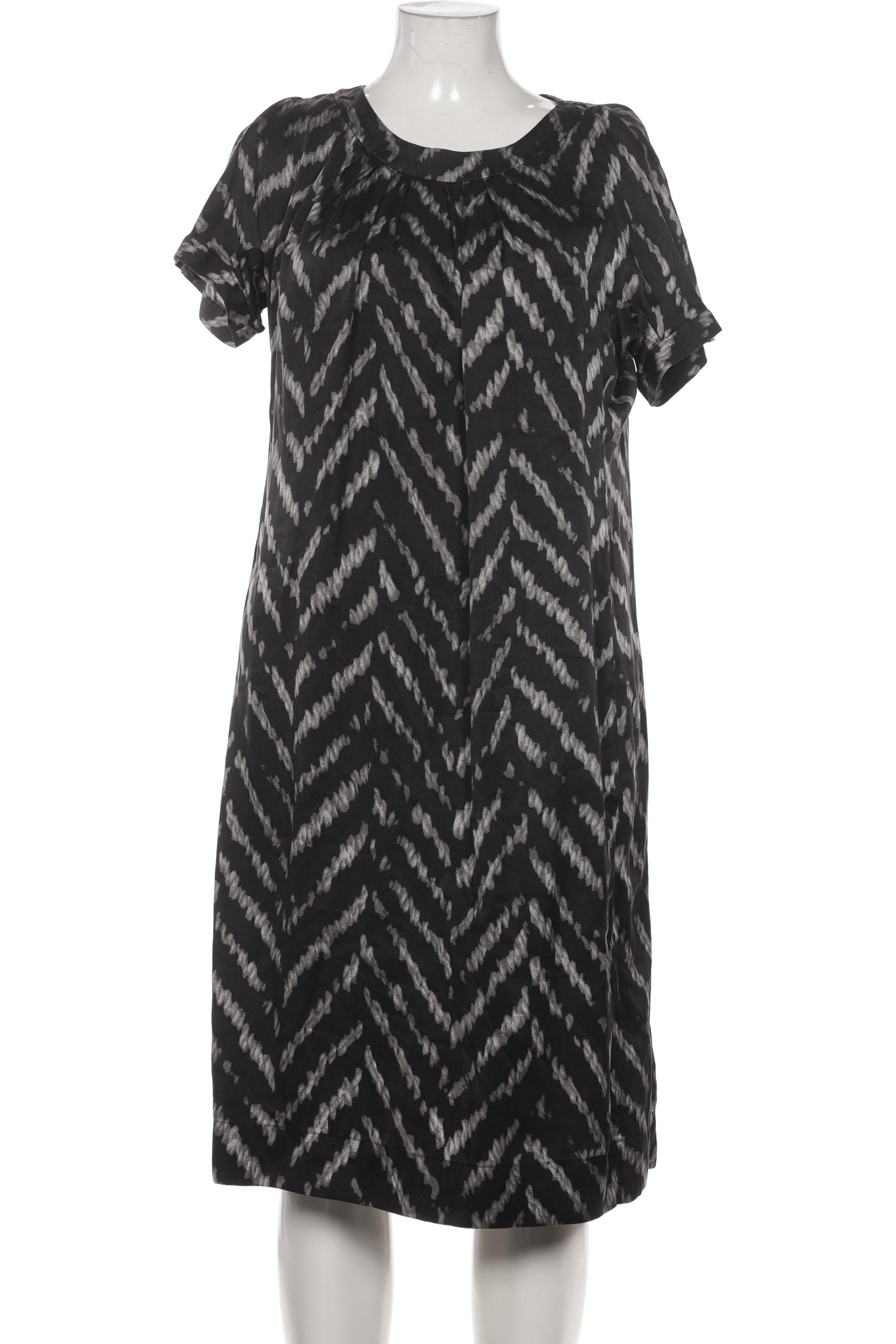 

St.Emile Damen Kleid, schwarz, Gr. 42