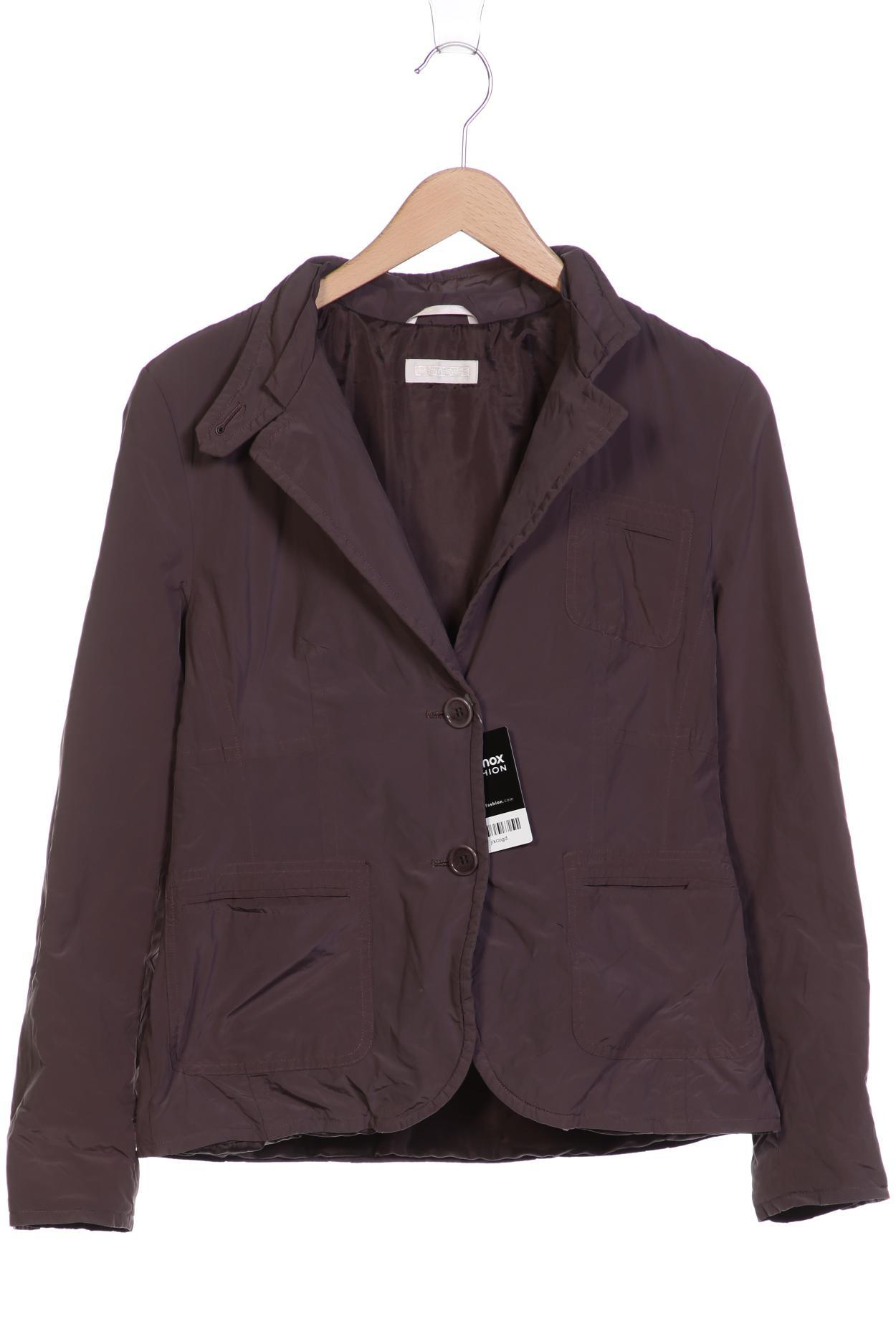 

St.Emile Damen Jacke, flieder, Gr. 38