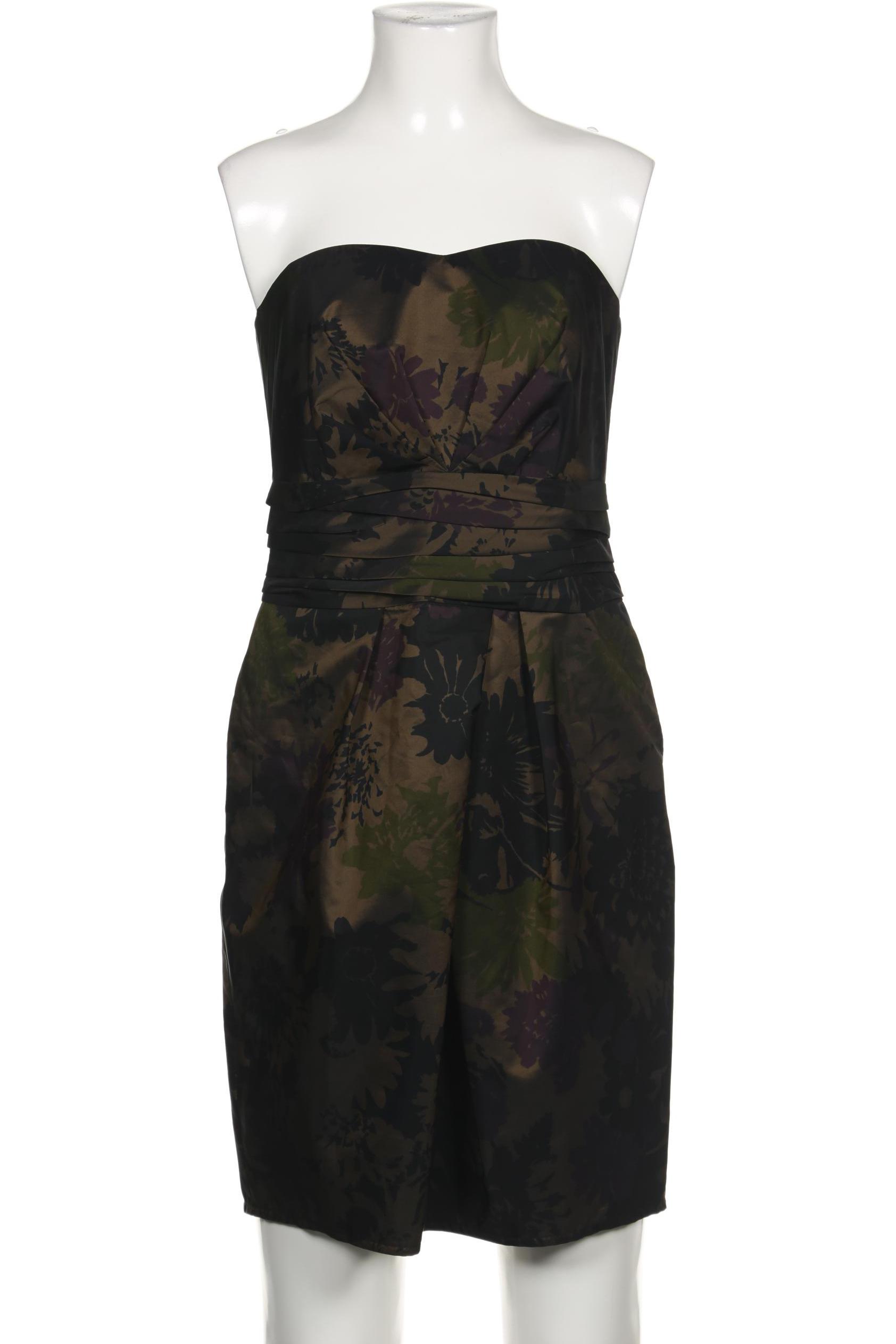 

St. Emile Damen Kleid, mehrfarbig