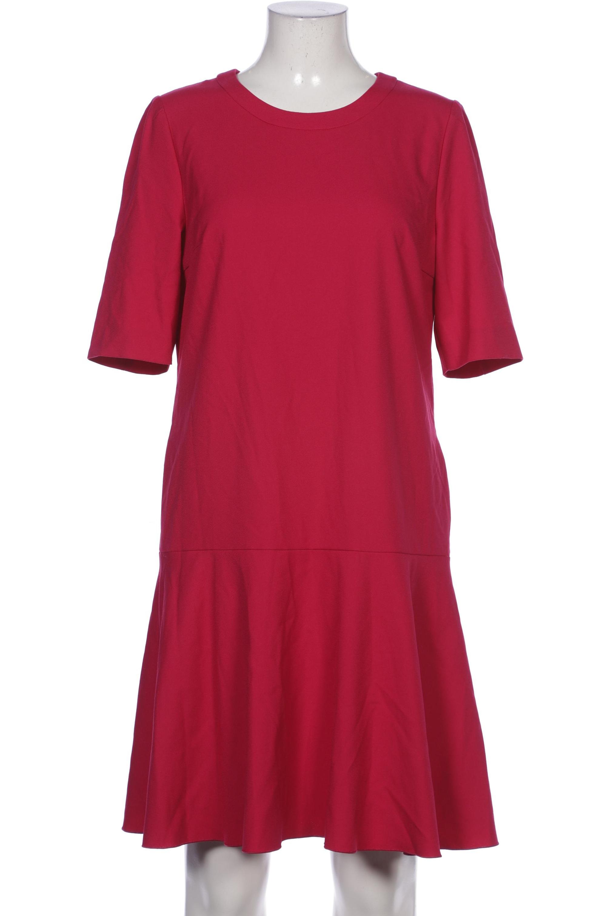 

St.Emile Damen Kleid, pink, Gr. 40