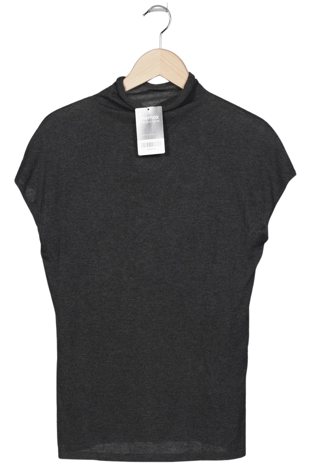 

St.Emile Damen Pullover, grau, Gr. 40