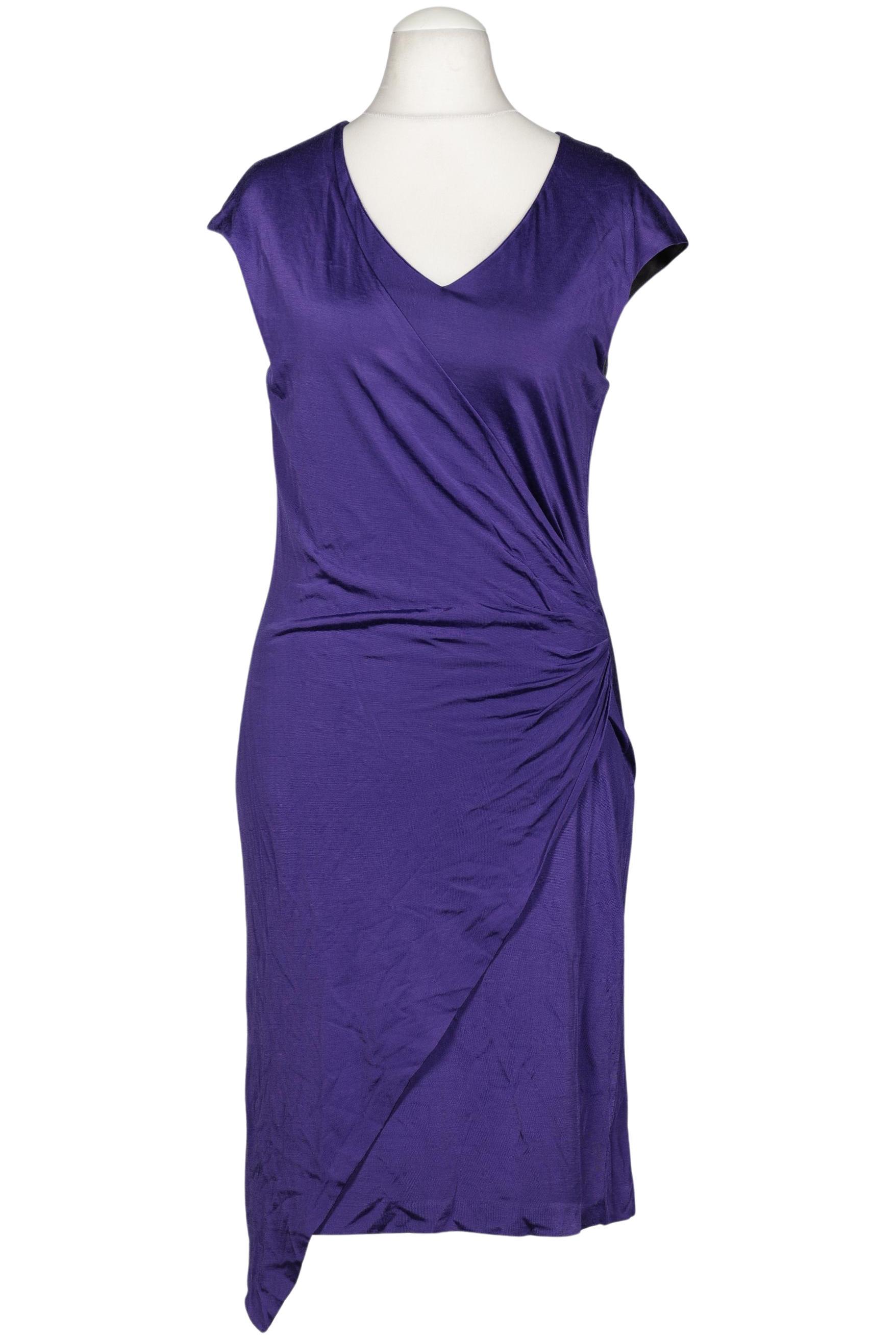 

St.Emile Damen Kleid, flieder, Gr. 38