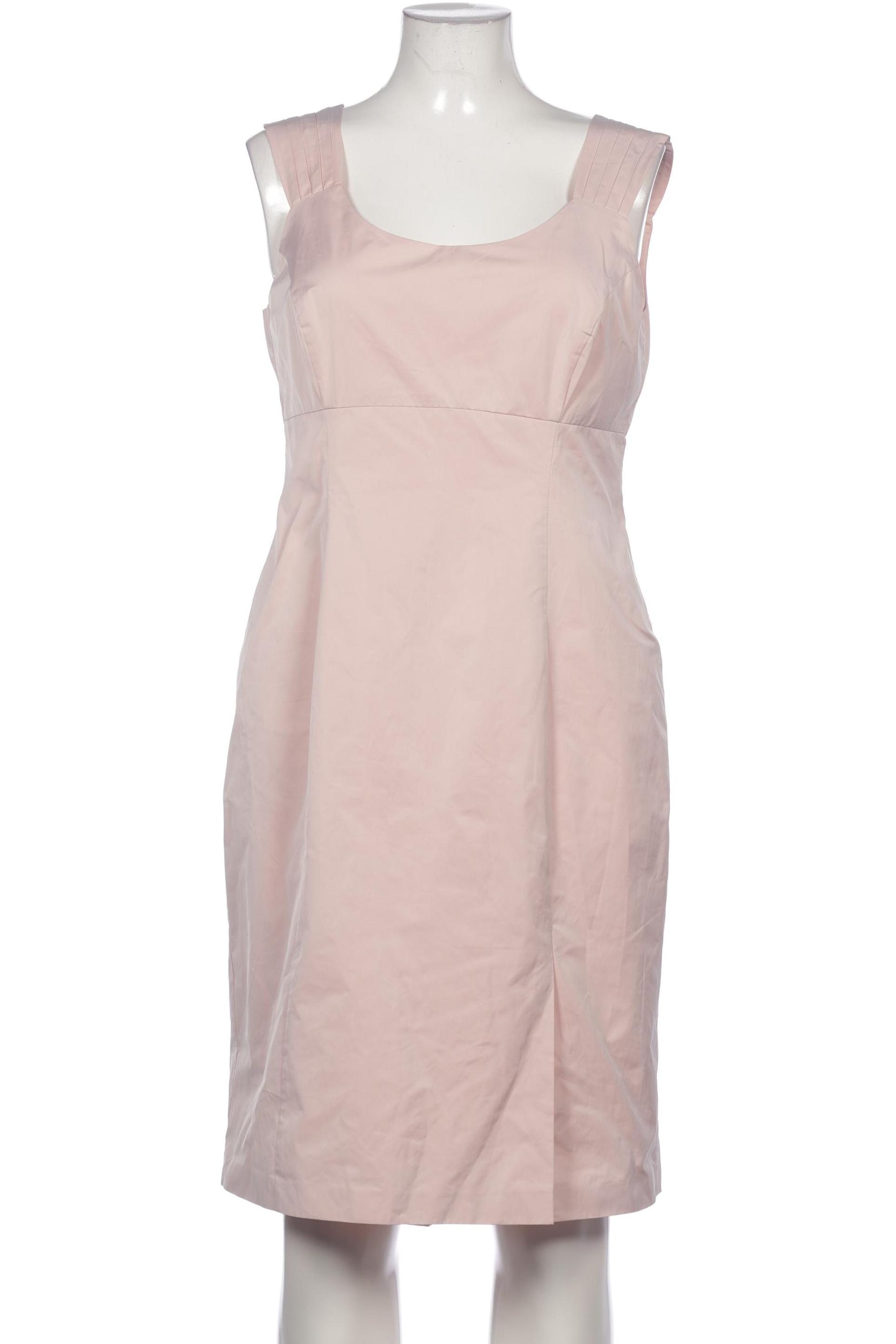 

St.Emile Damen Kleid, pink, Gr. 42