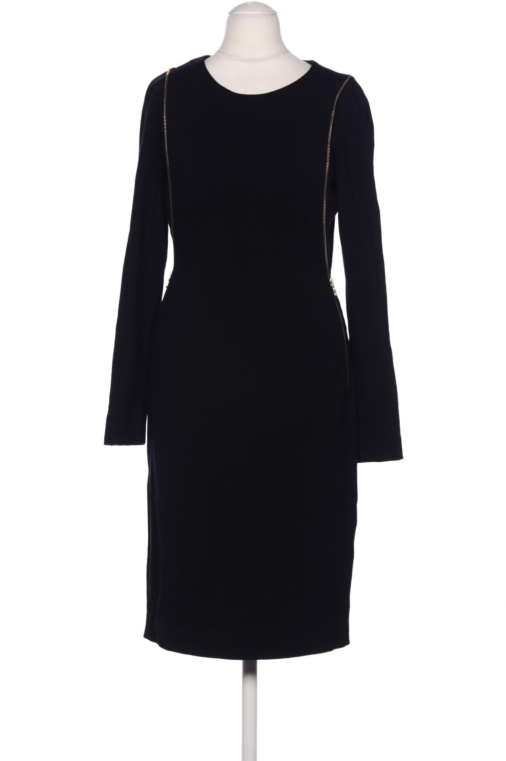 

St.Emile Damen Kleid, schwarz, Gr. 36