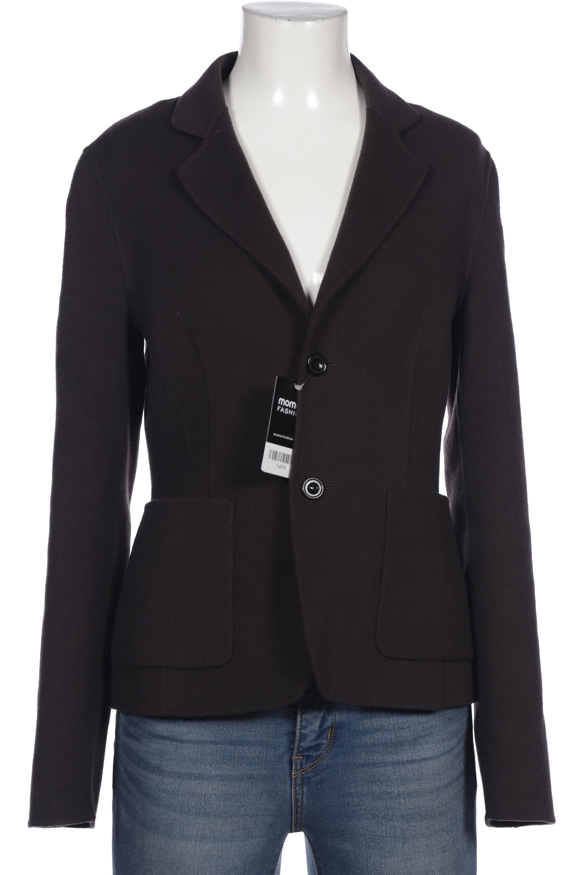 

St.Emile Damen Blazer, grau, Gr. 36