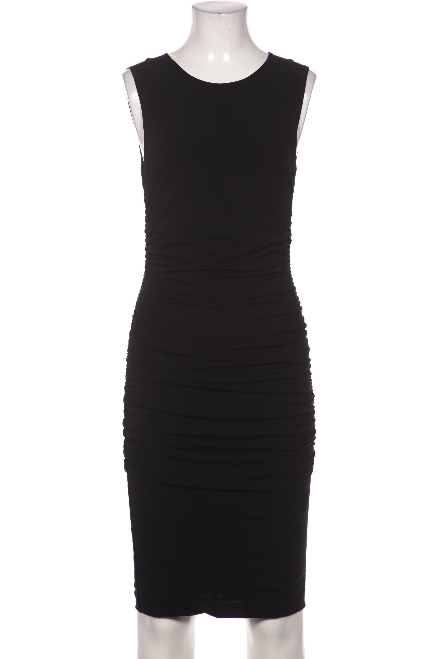 

St.Emile Damen Kleid, schwarz, Gr. 36