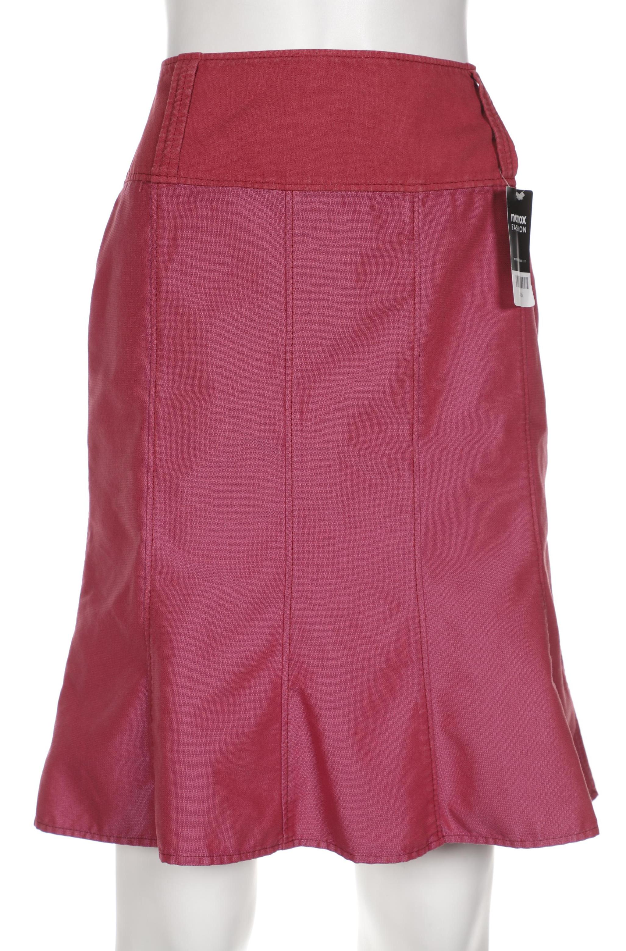 

St.Emile Damen Rock, pink, Gr. 36