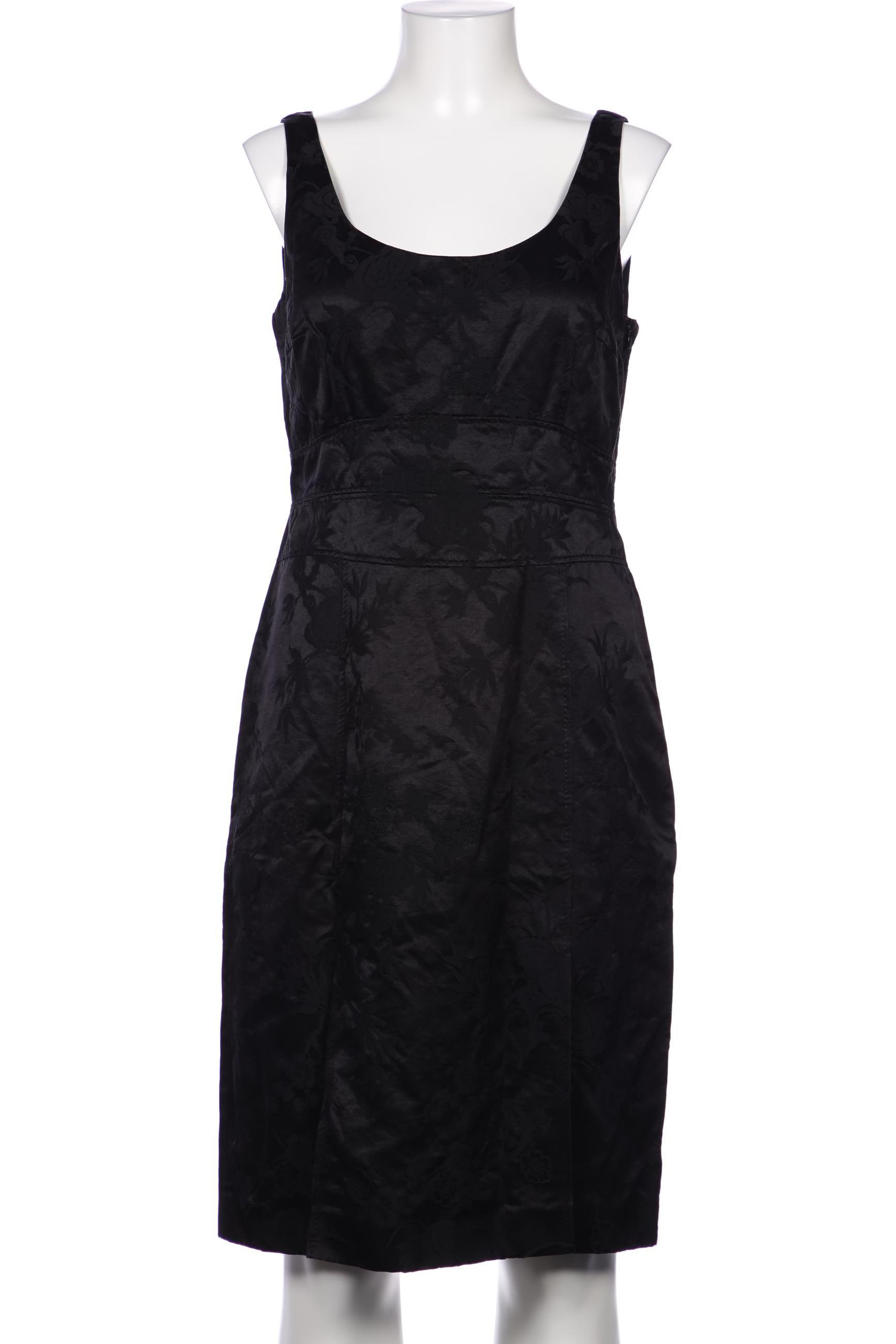 

St.Emile Damen Kleid, marineblau