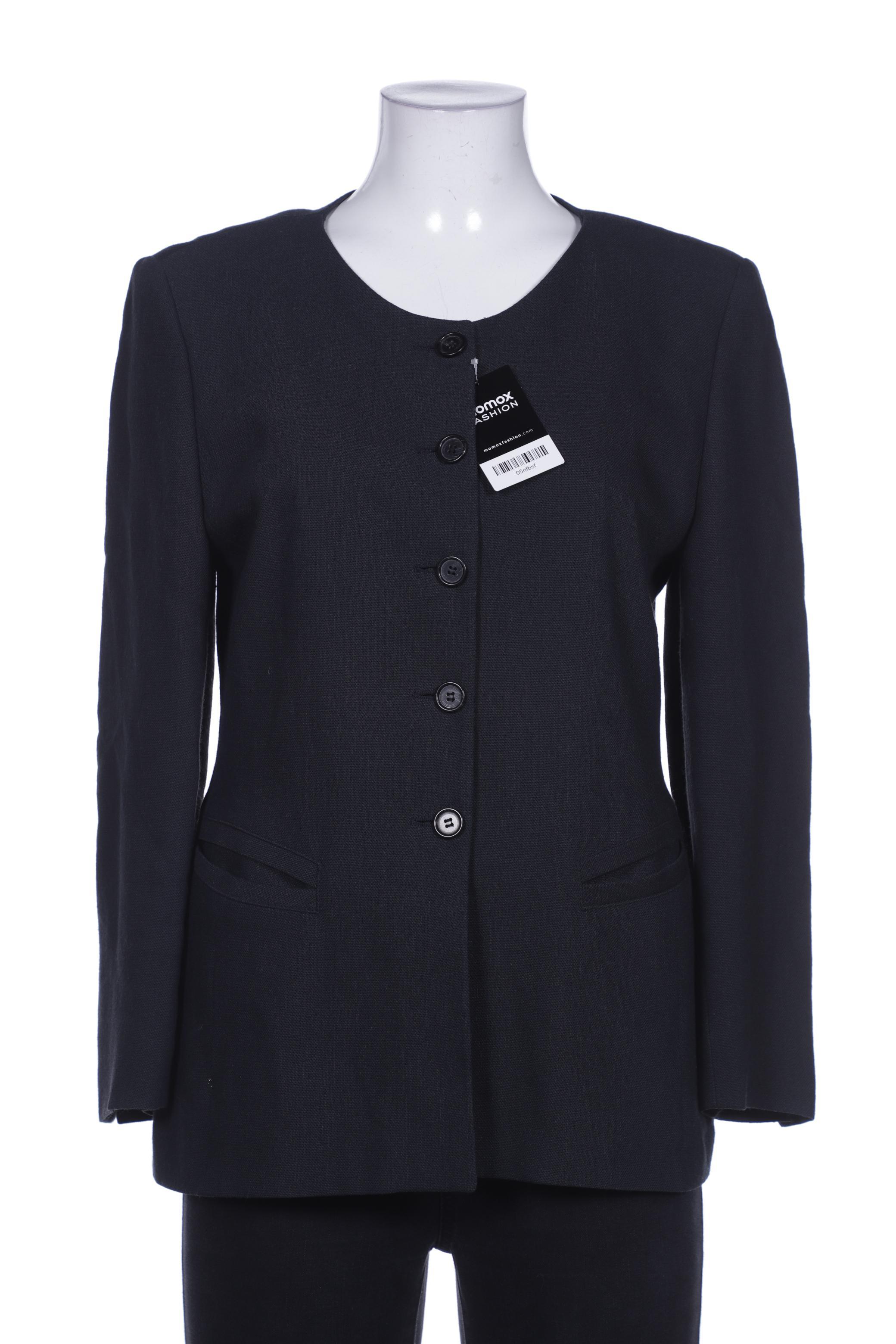 

St. Emile Damen Blazer, marineblau