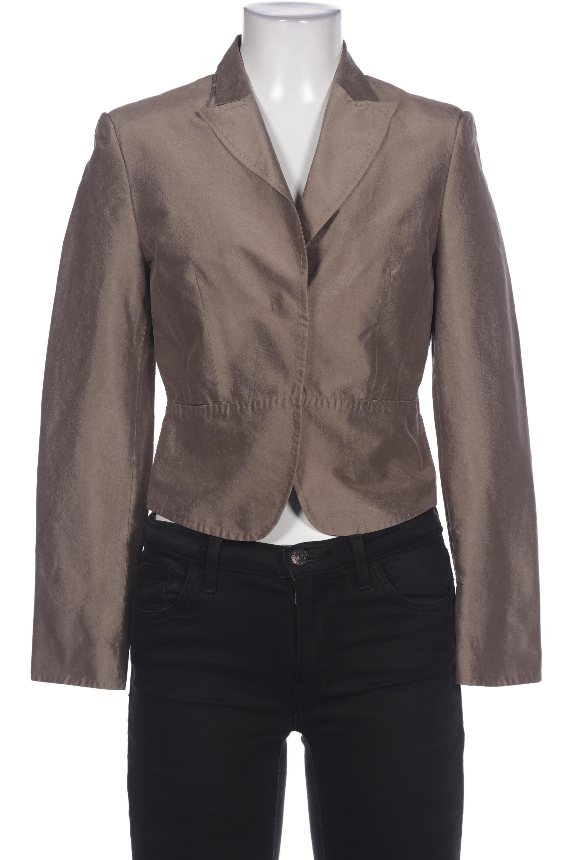 

St.Emile Damen Blazer, braun