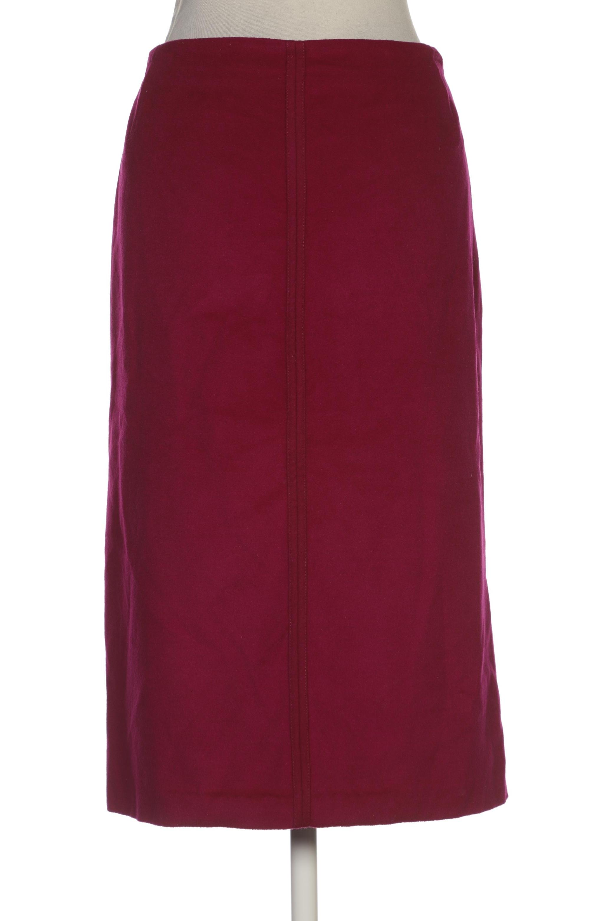 

St.Emile Damen Rock, pink, Gr. 40