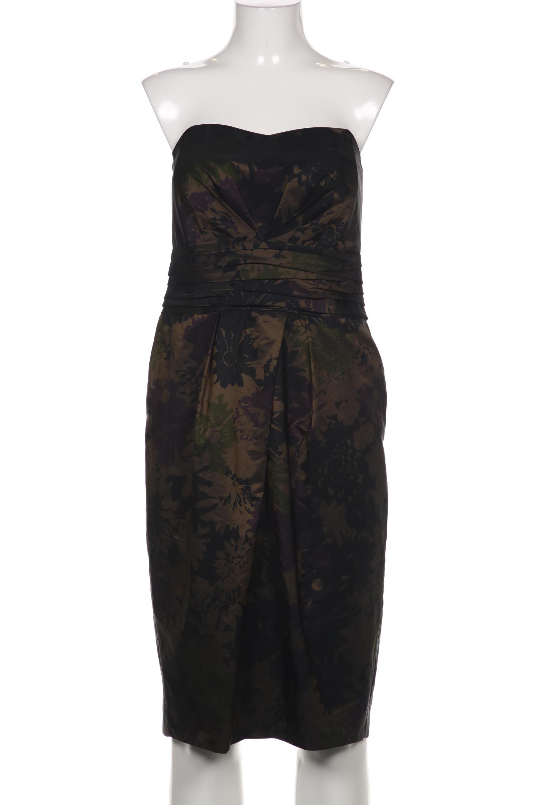 

St.Emile Damen Kleid, flieder, Gr. 40