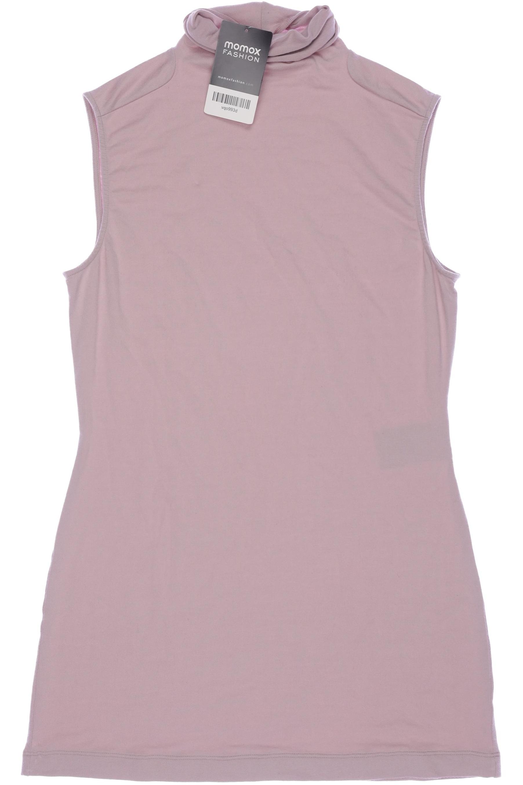 

St.Emile Damen Top, pink, Gr. 44