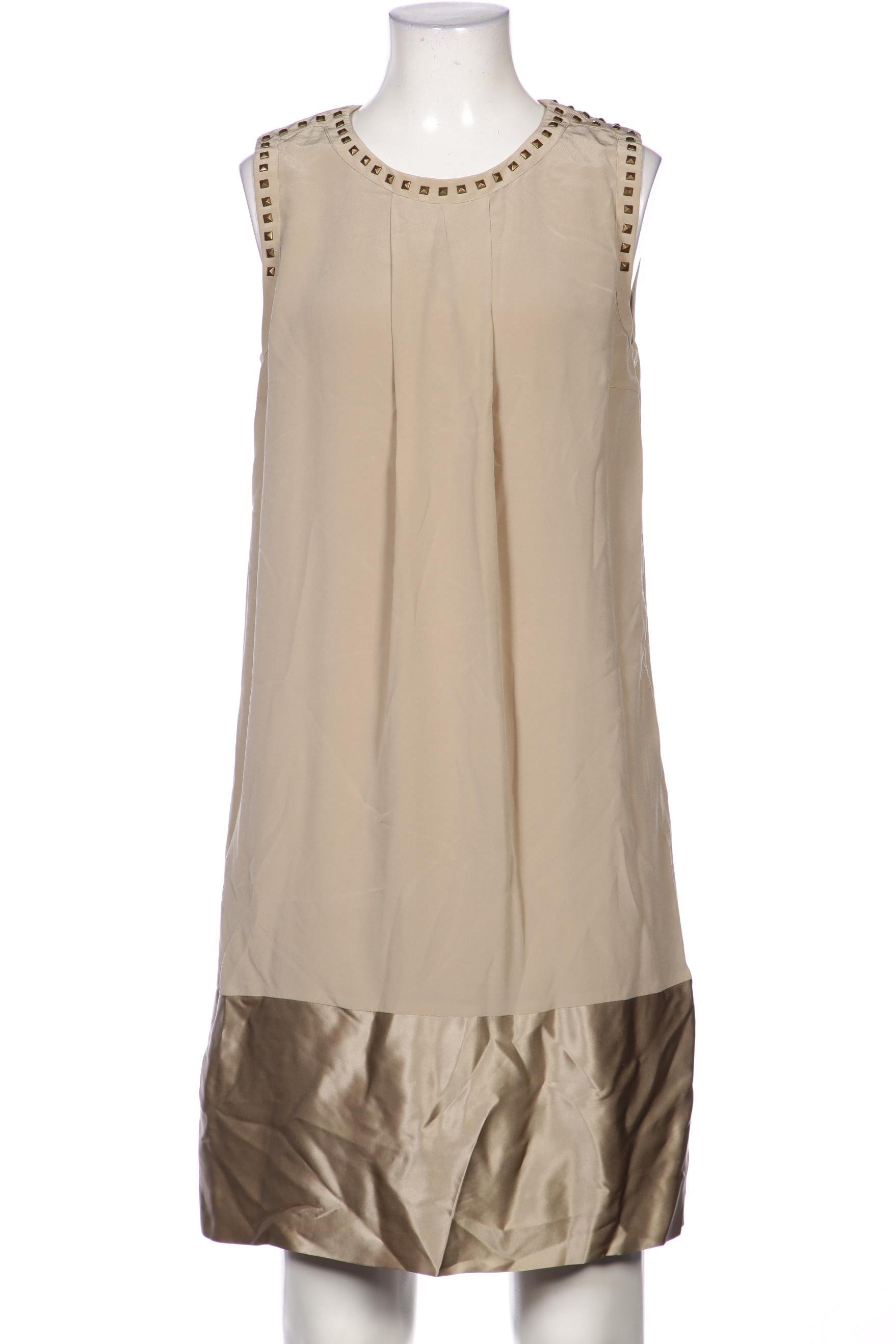 

St.Emile Damen Kleid, beige