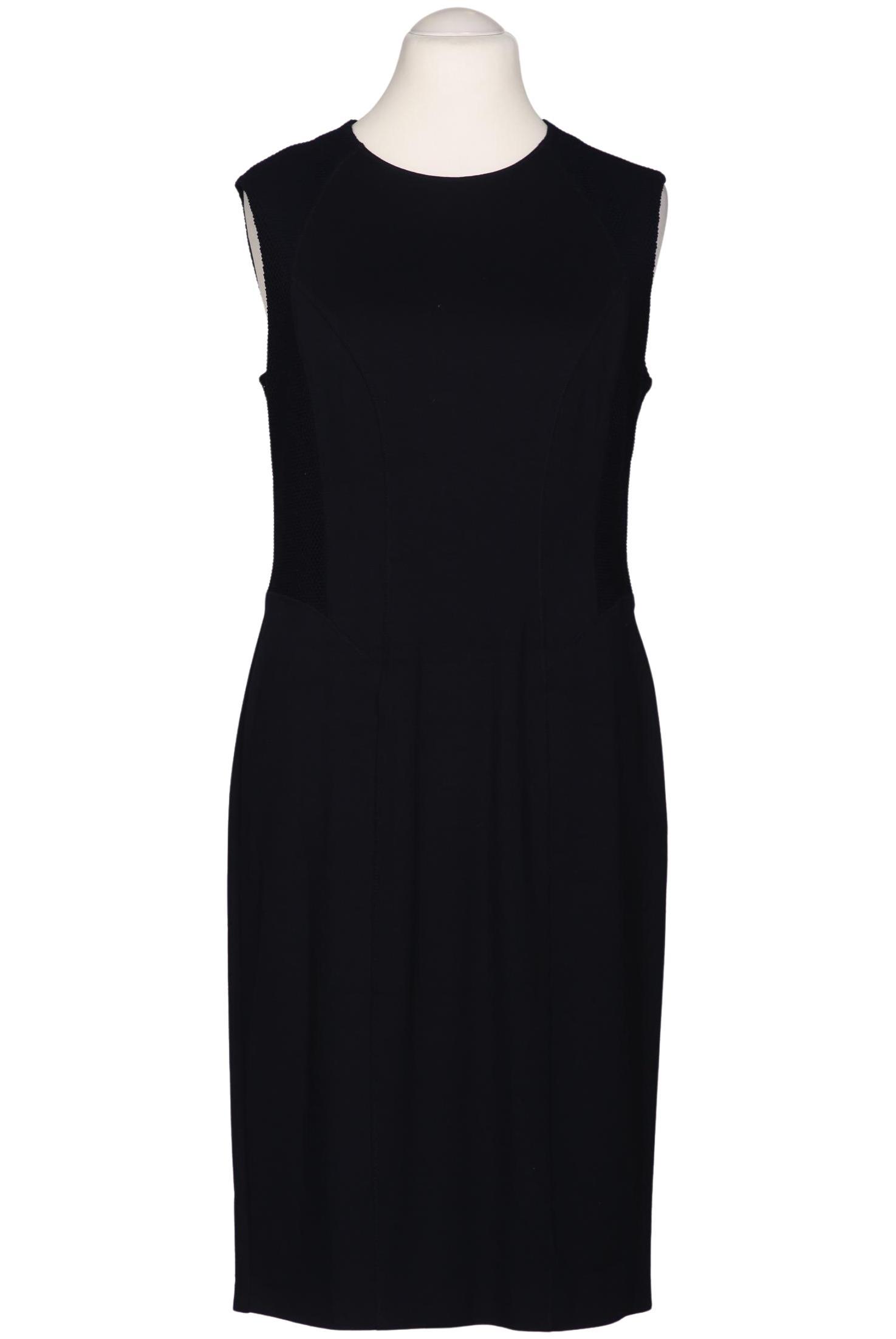 

St.Emile Damen Kleid, marineblau, Gr. 38