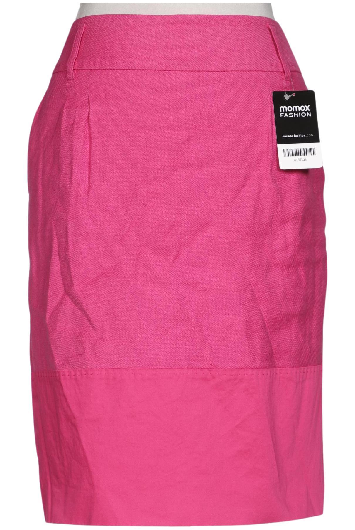 

St.Emile Damen Rock, pink, Gr. 36
