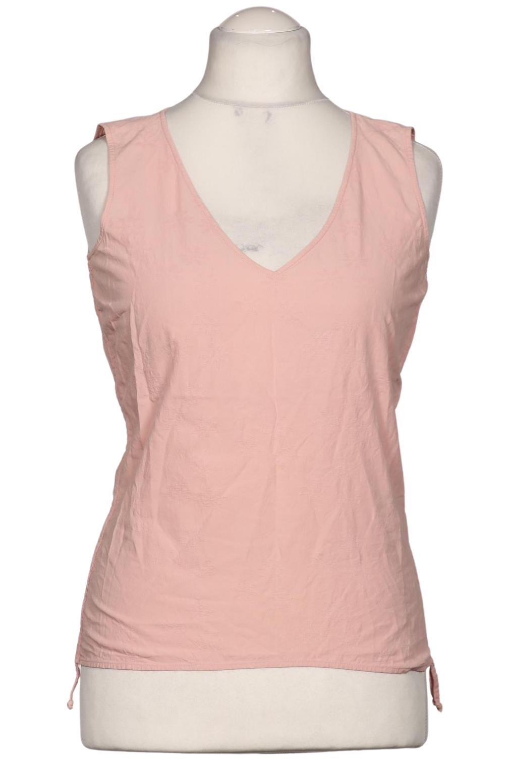 

St.Emile Damen Bluse, pink, Gr. 38