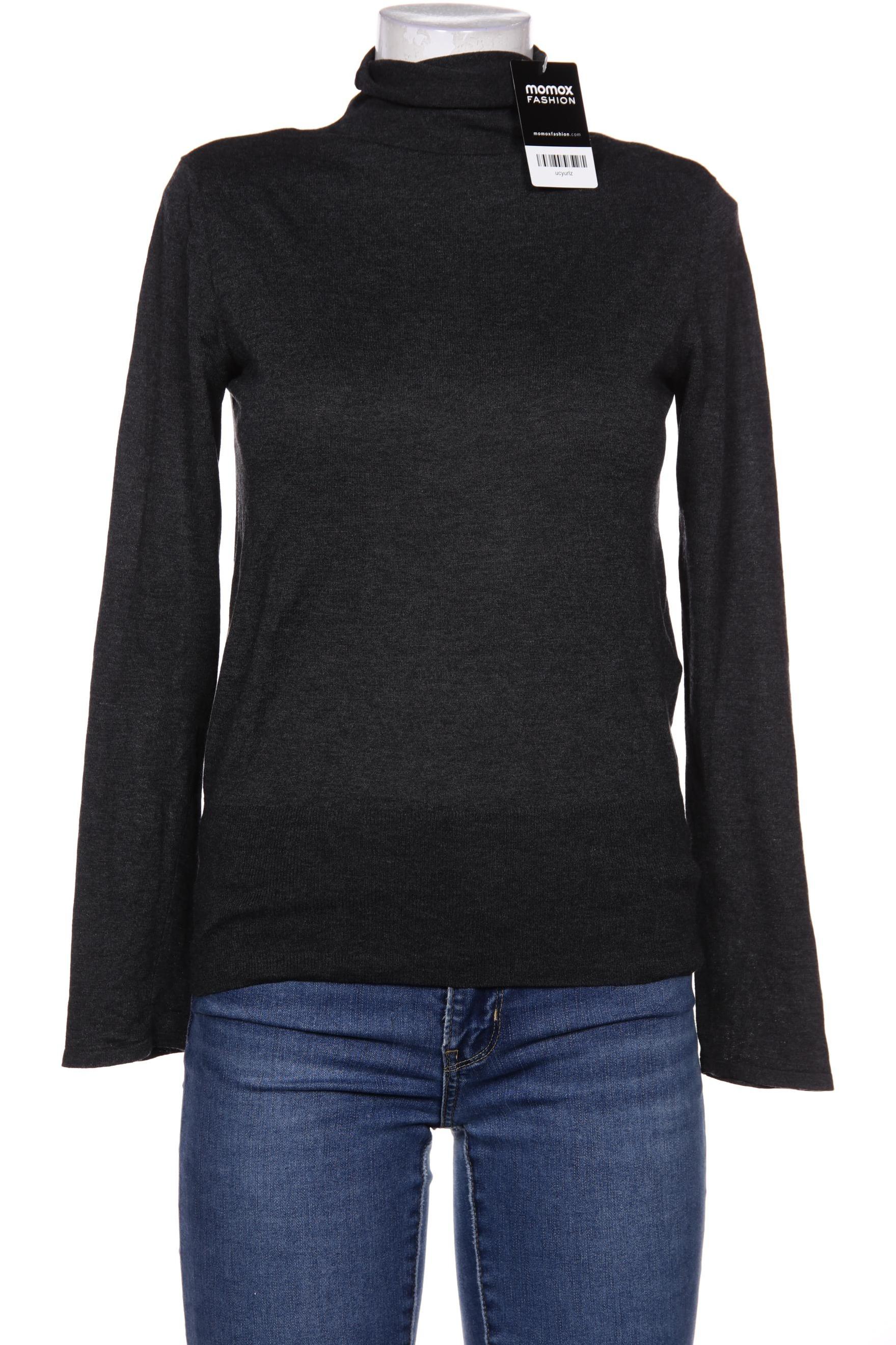 

St.Emile Damen Pullover, grau, Gr. 38