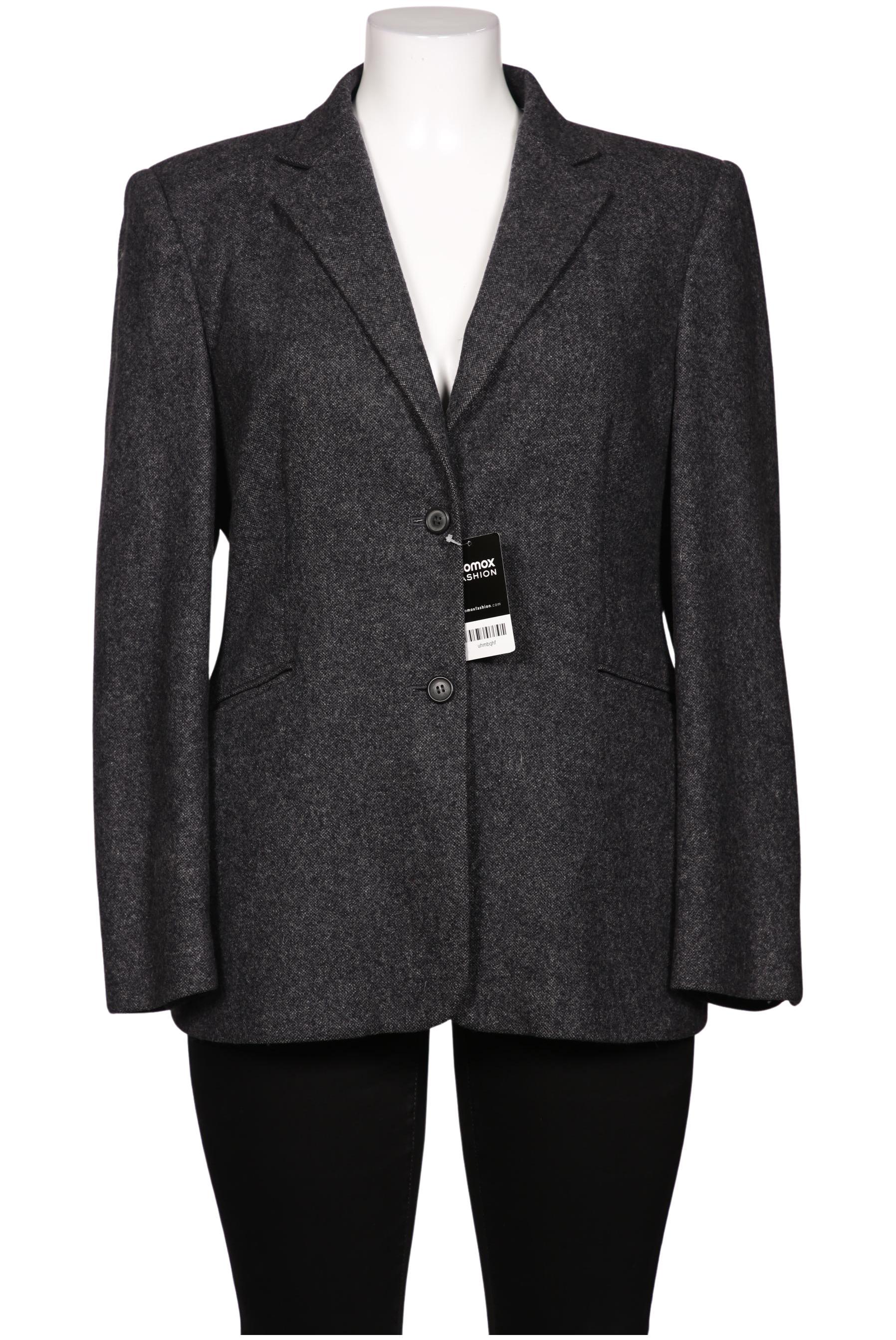 

St.Emile Damen Blazer, grau, Gr. 42
