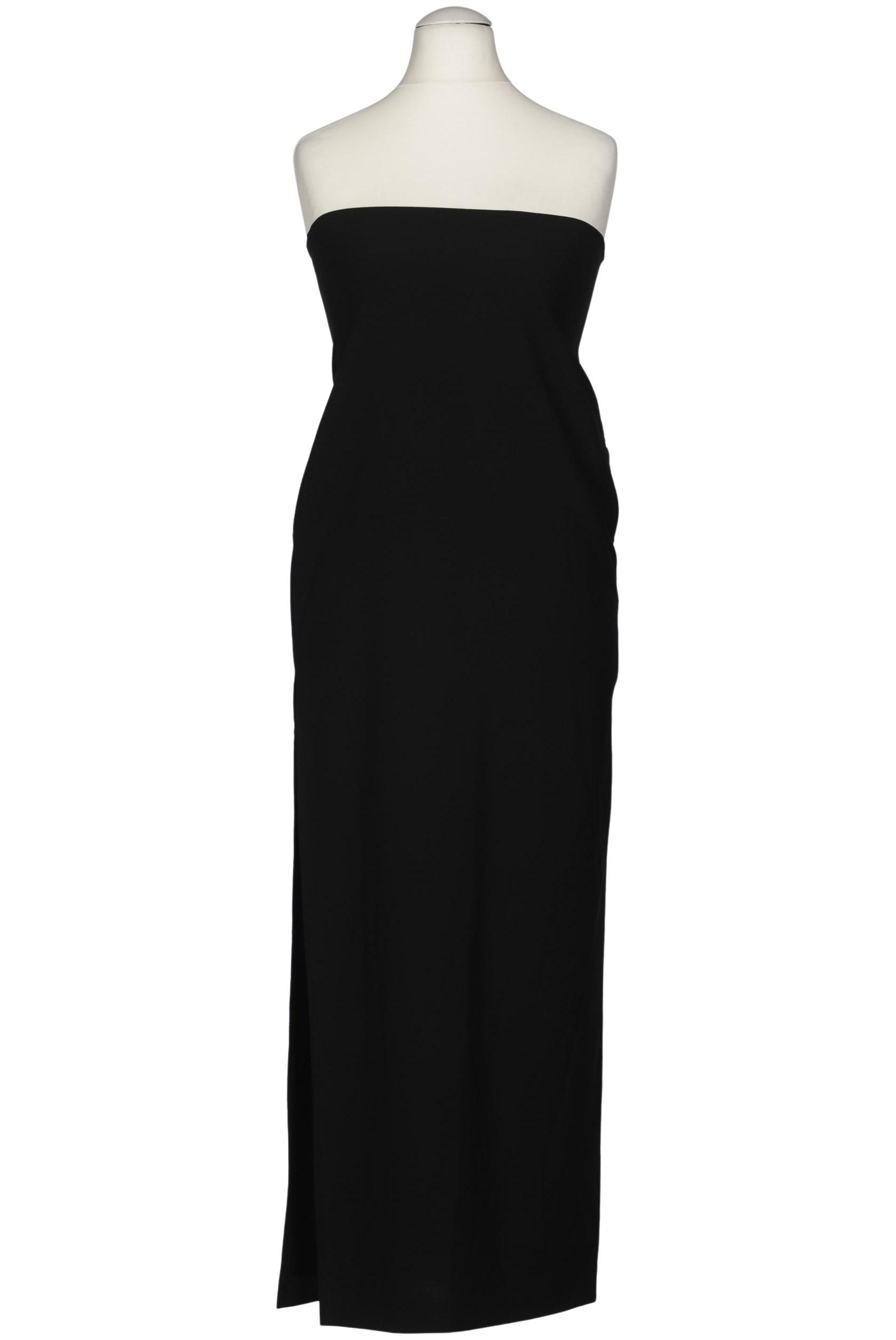 

St.Emile Damen Kleid, schwarz, Gr. 38