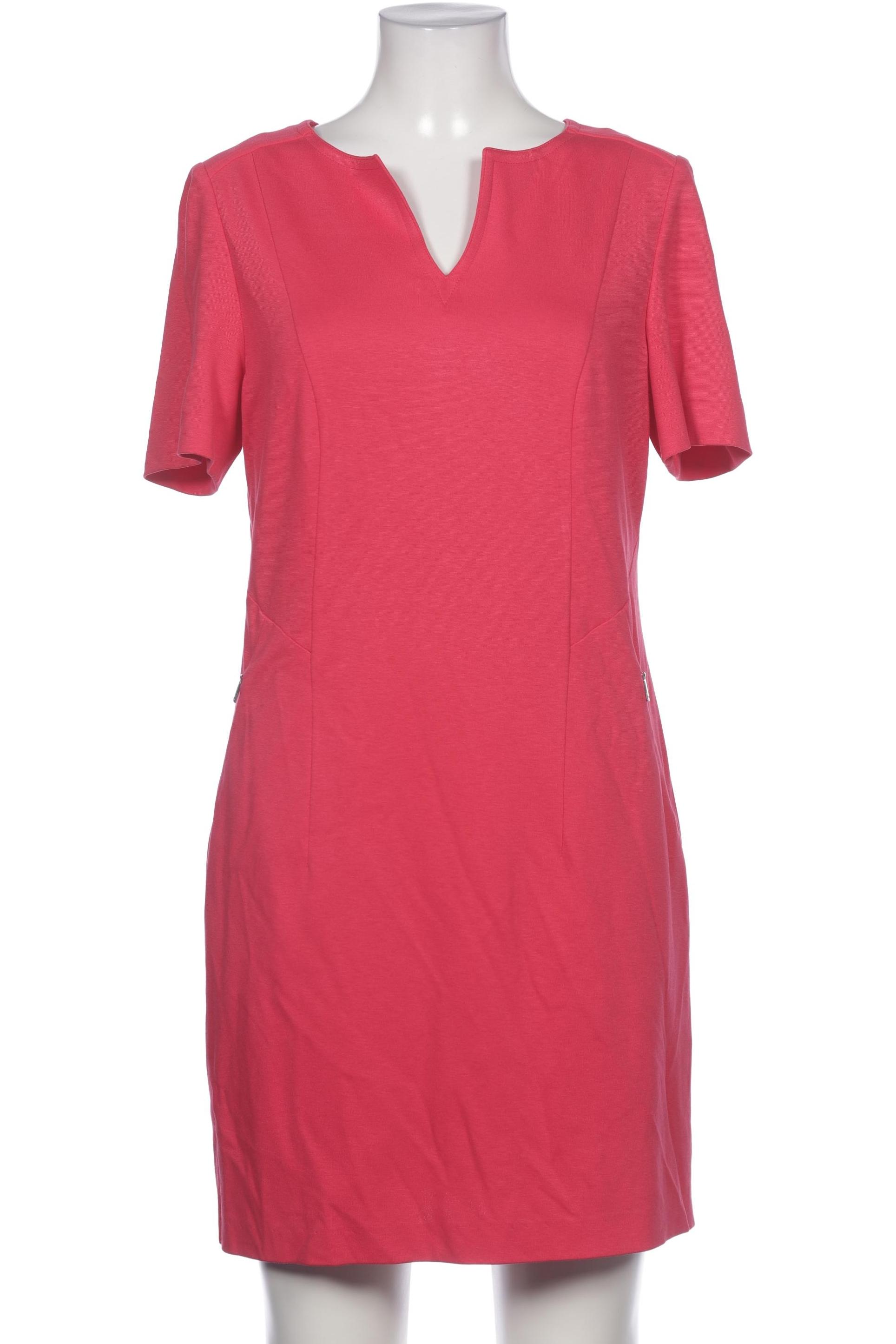 Thumbnail - St.Emile Damen Kleid, pink, Gr. 38