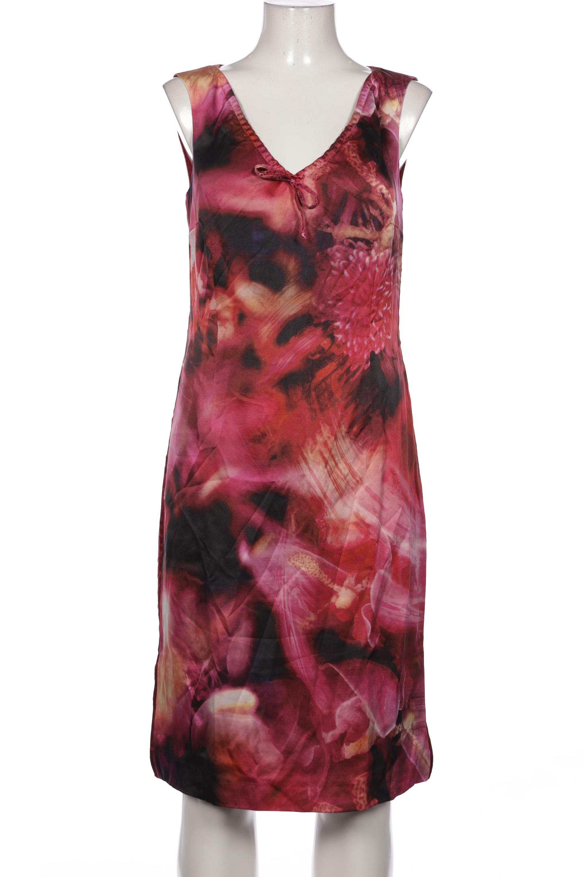 

St.Emile Damen Kleid, pink, Gr. 40