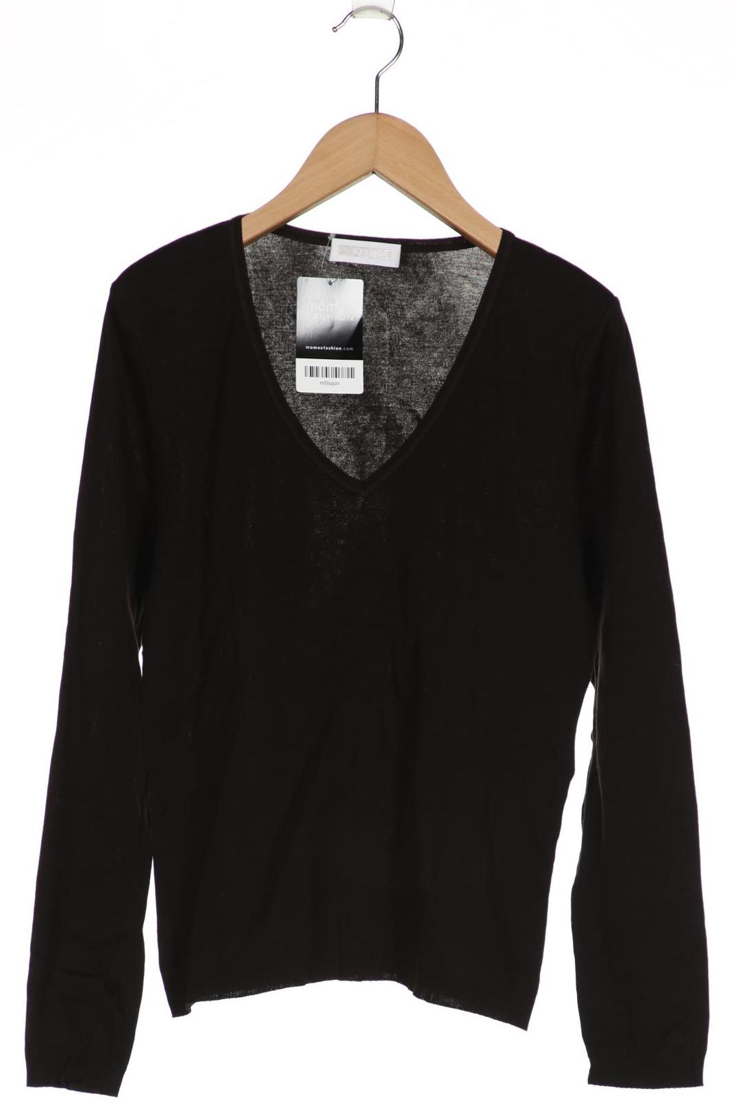 

St.Emile Damen Pullover, braun
