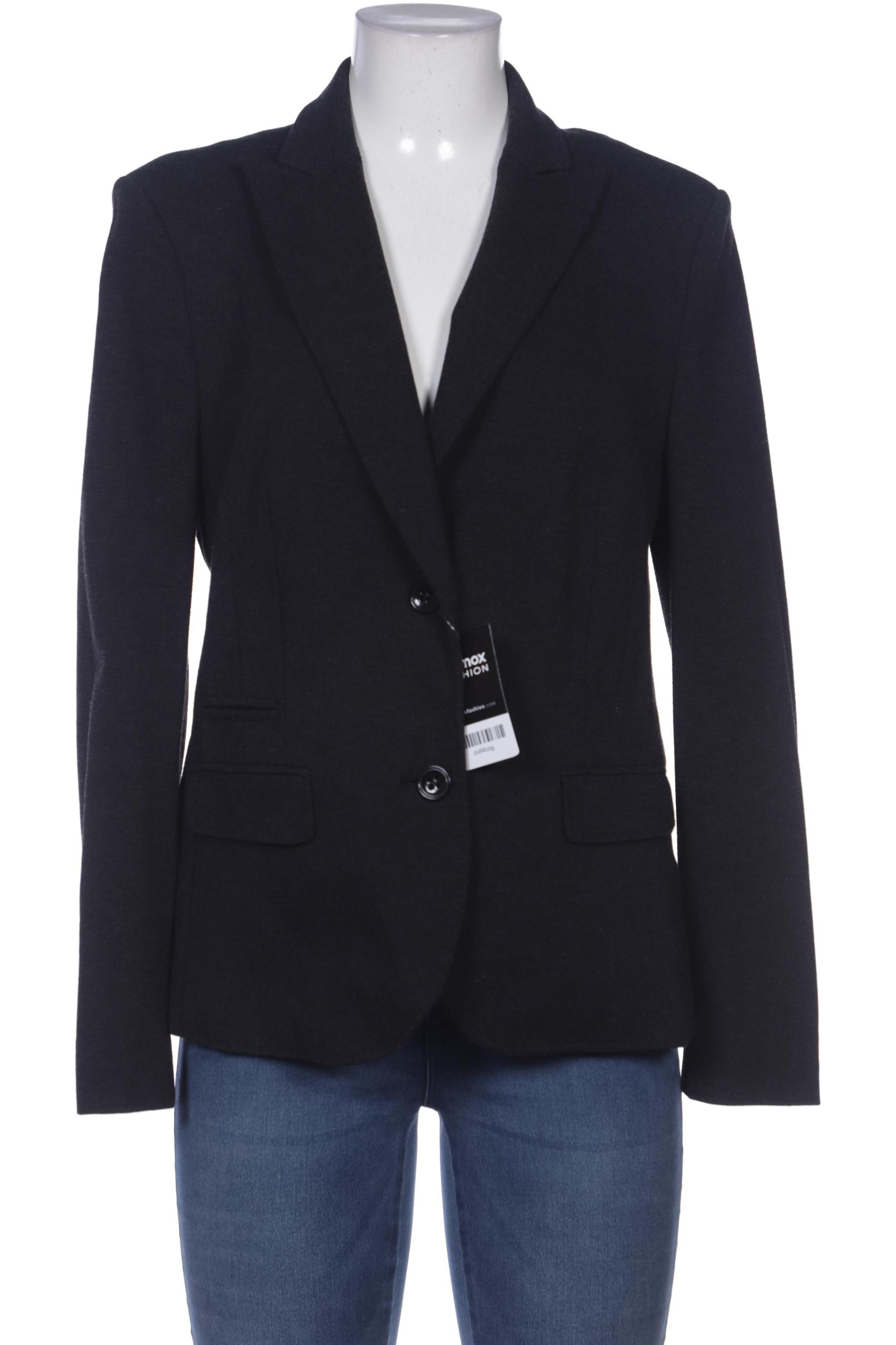 

St.Emile Damen Blazer, grau, Gr. 42