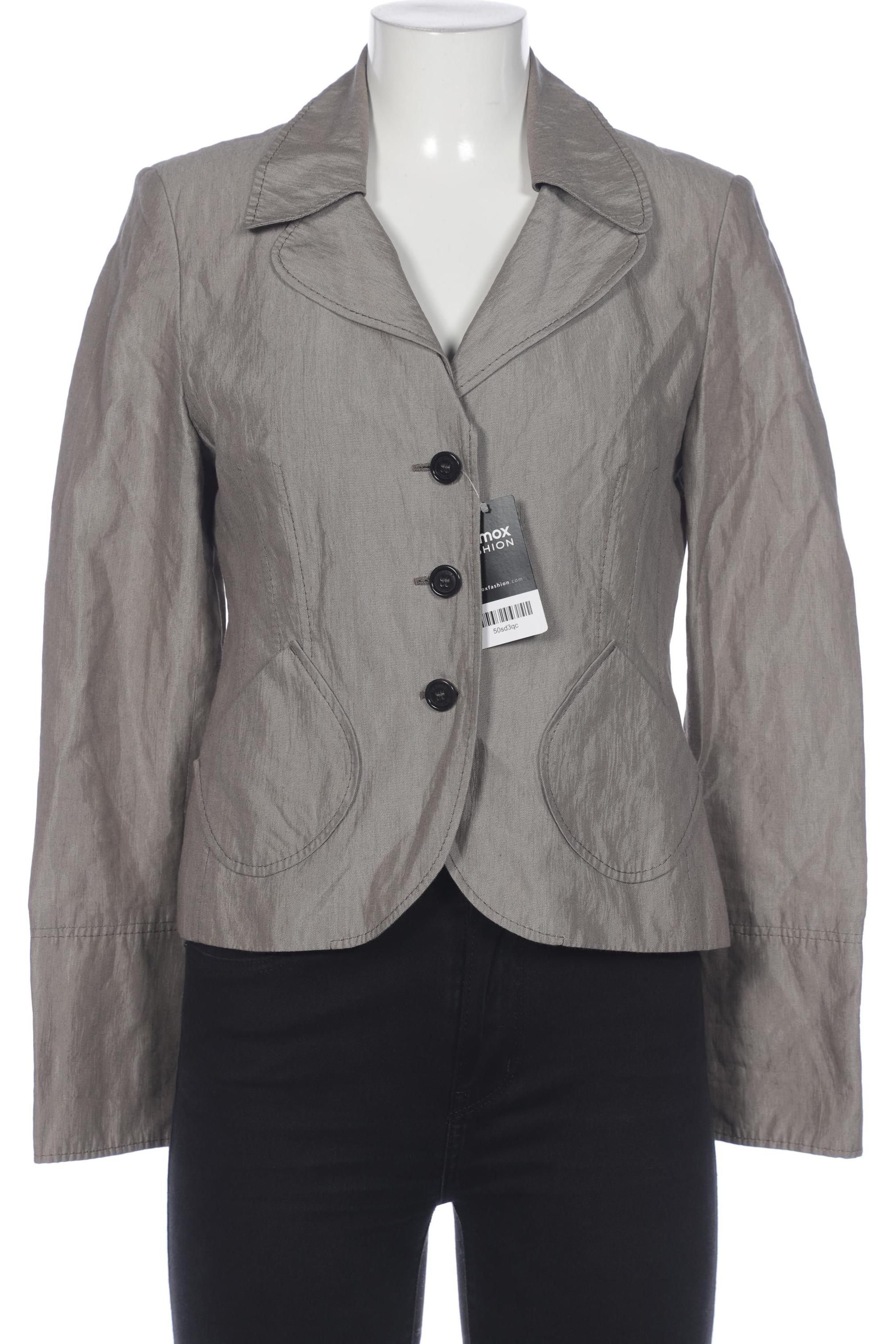 

St. Emile Damen Blazer, beige