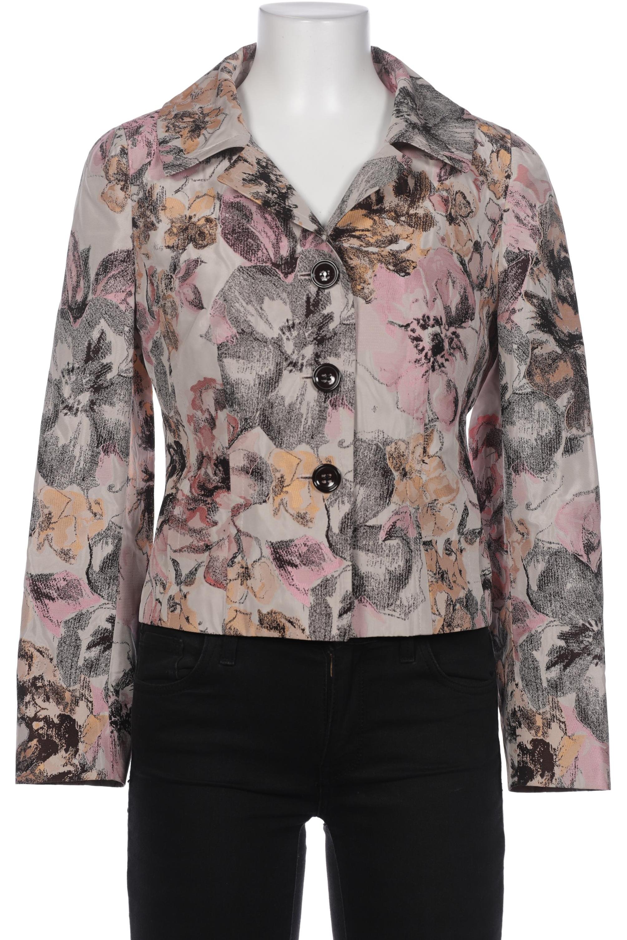 Thumbnail - St.Emile Damen Blazer, pink, Gr. 38