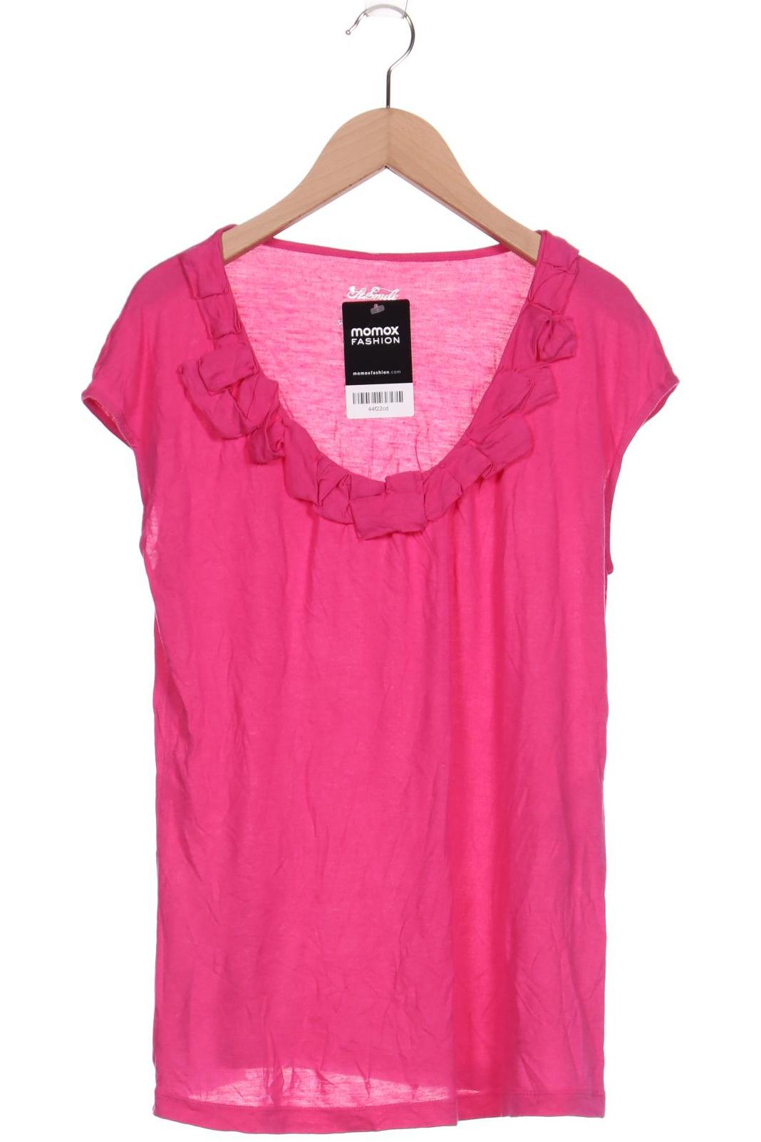 

St. Emile Damen T-Shirt, pink