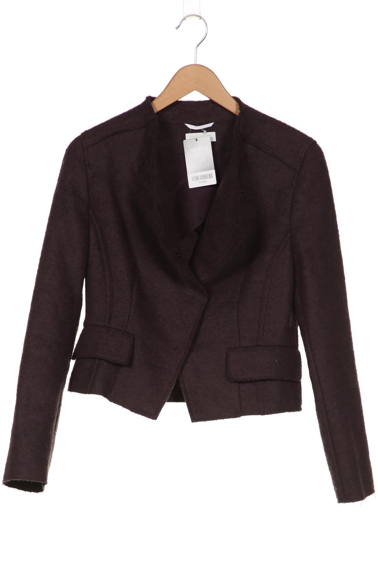 

St.Emile Damen Jacke, flieder