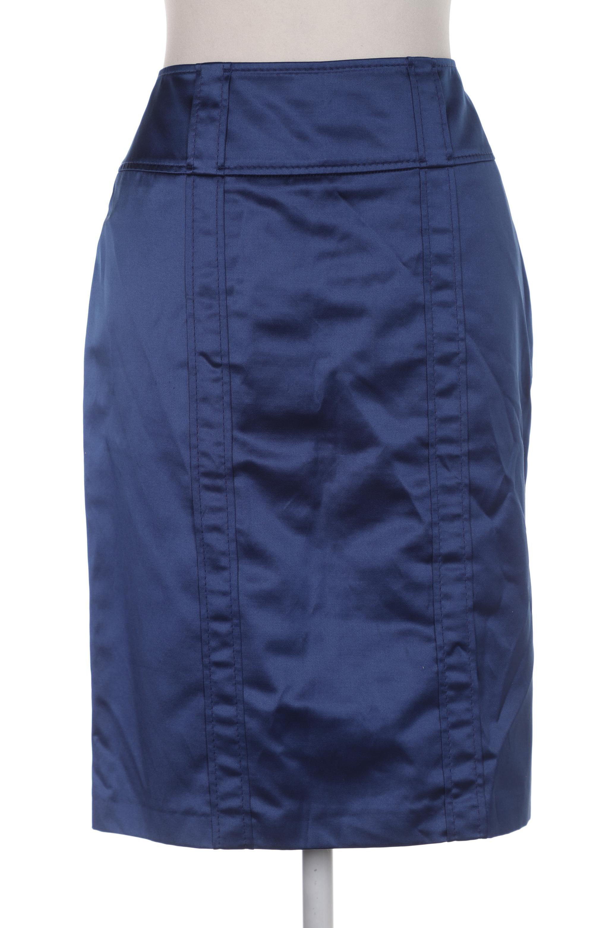 

St.Emile Damen Rock, marineblau