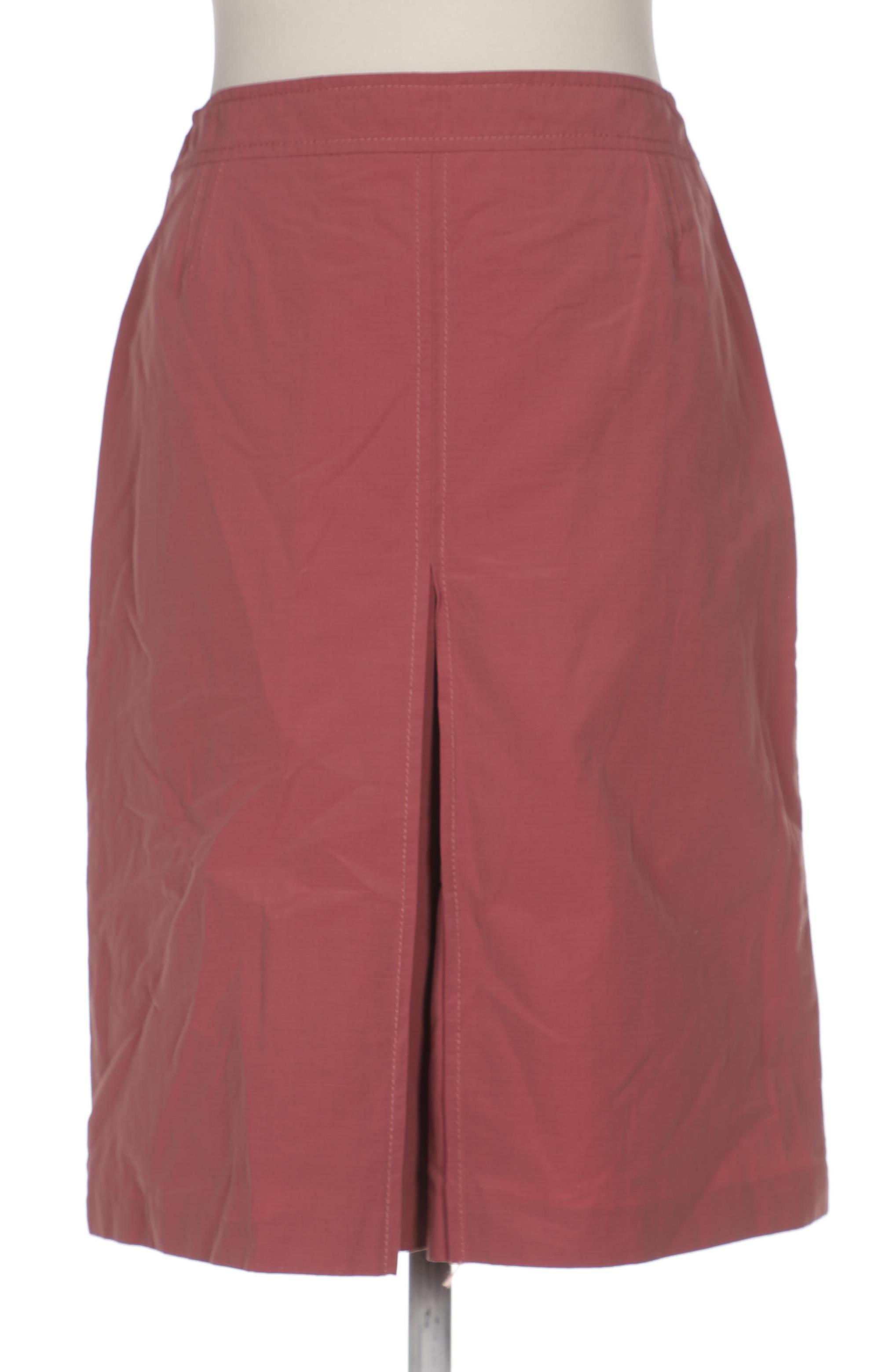 

St.Emile Damen Rock, pink, Gr. 38