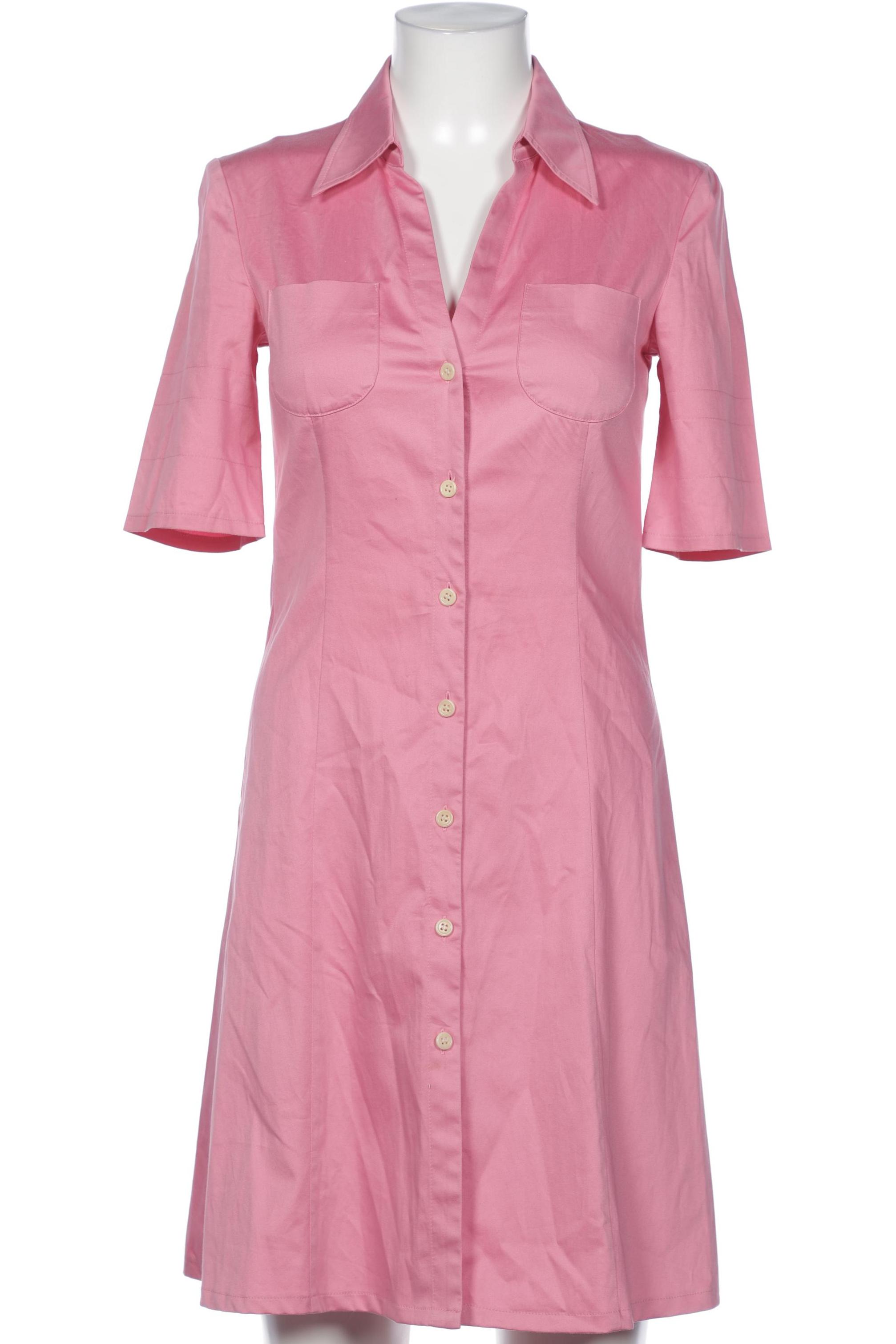 

St. Emile Damen Kleid, pink