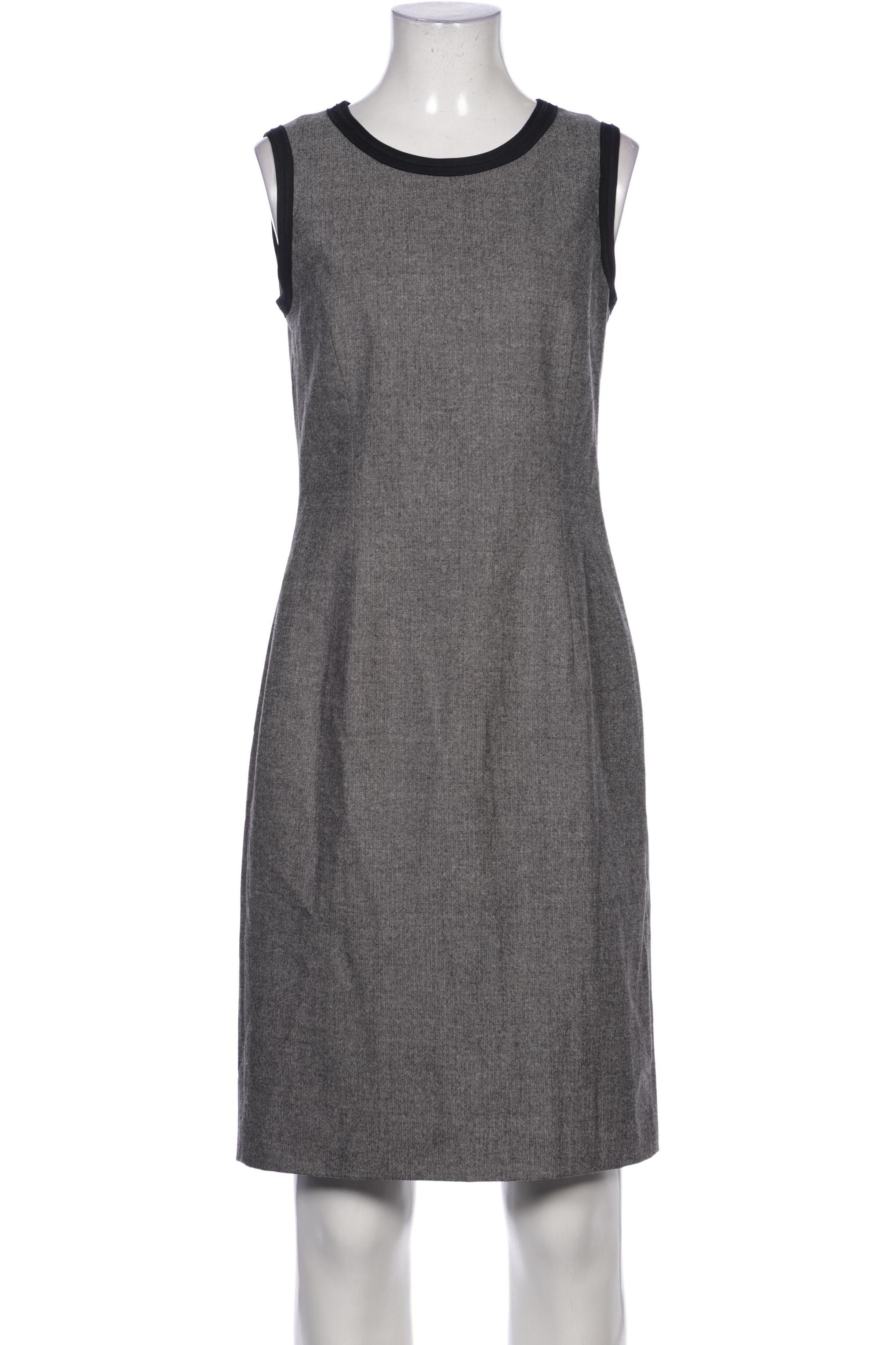 

St.Emile Damen Kleid, grau, Gr. 36