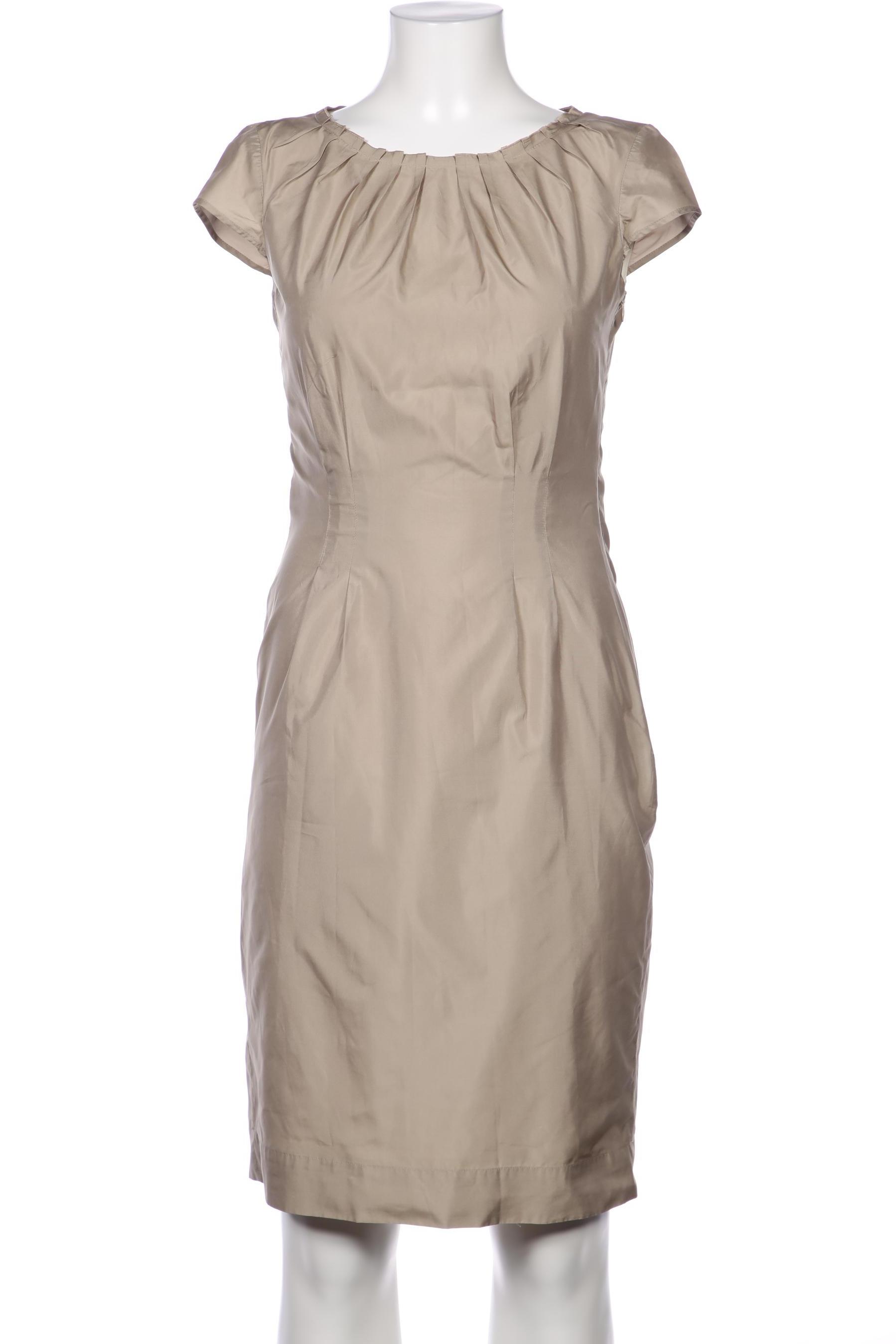 

St. Emile Damen Kleid, beige