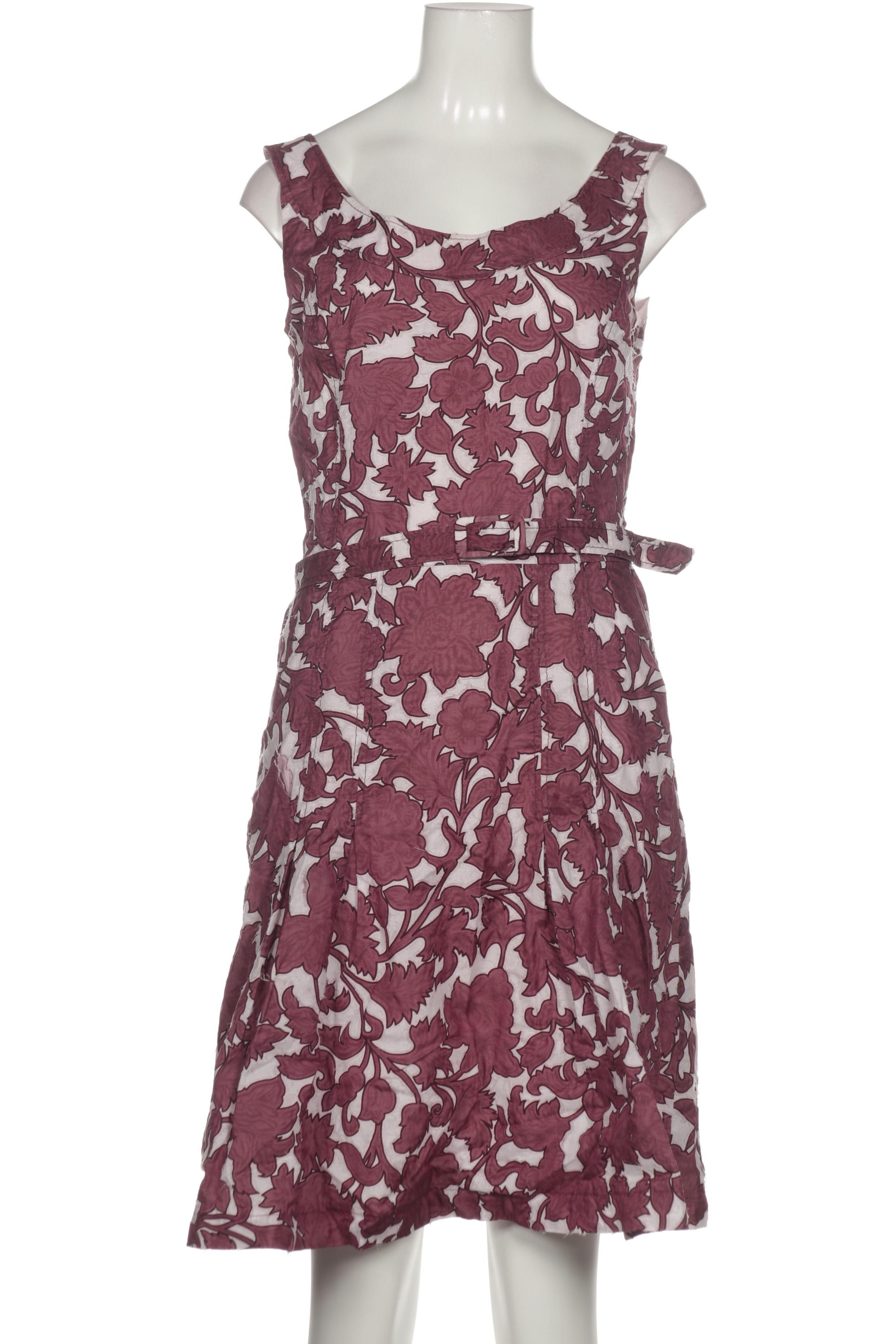 

St.Emile Damen Kleid, flieder, Gr. 36