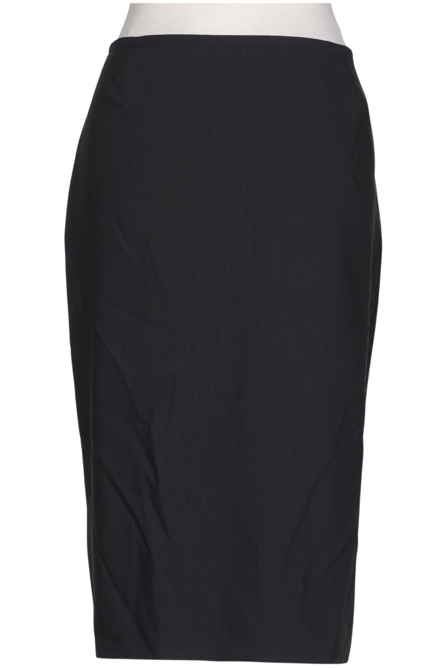 

St.Emile Damen Rock, marineblau, Gr. 38