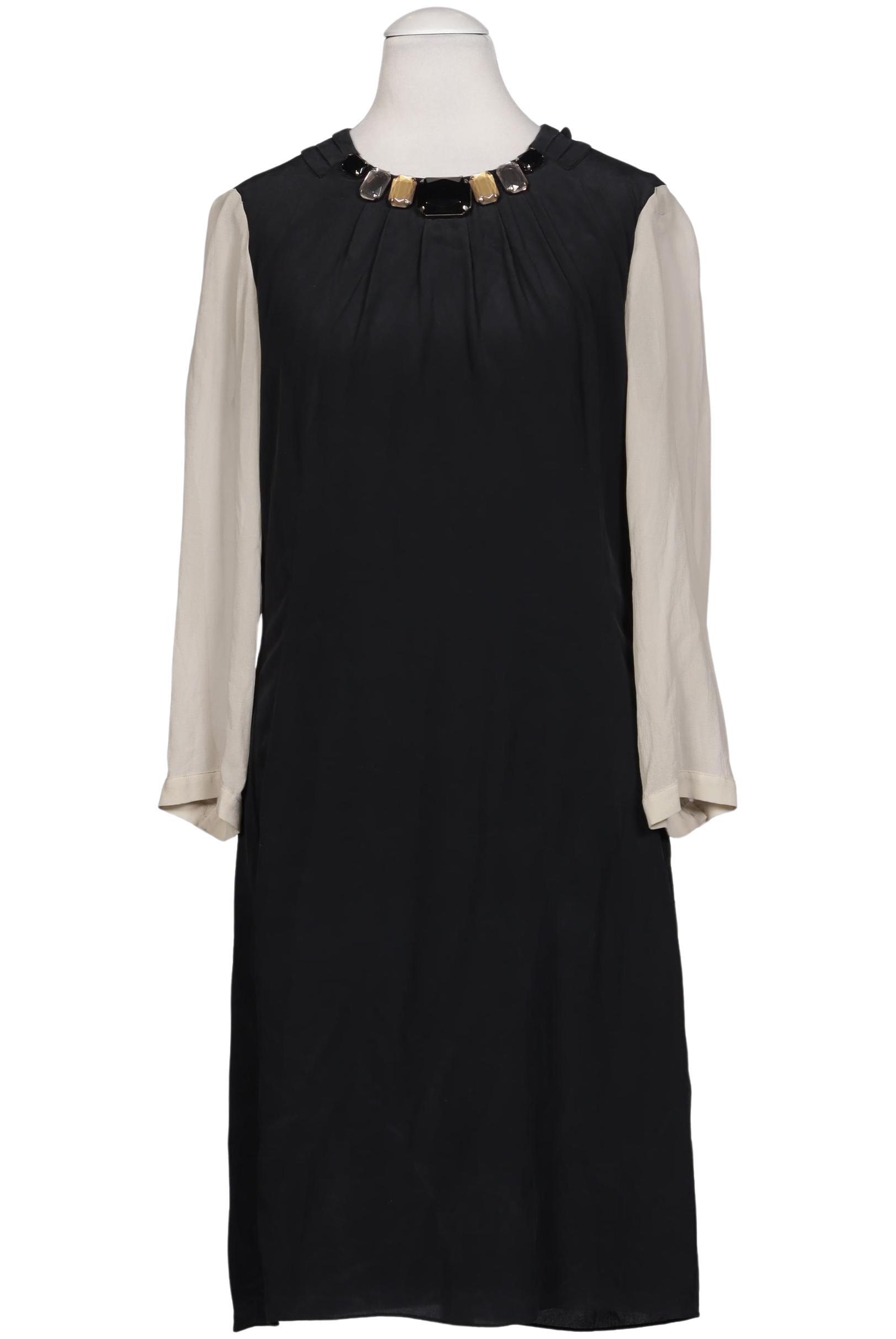 

St.Emile Damen Kleid, mehrfarbig, Gr. 36