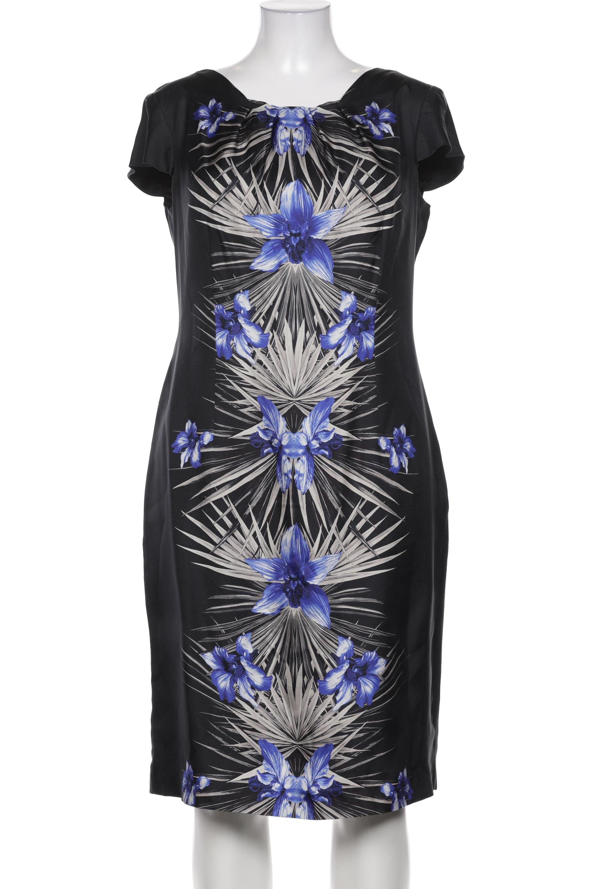 

St.Emile Damen Kleid, marineblau