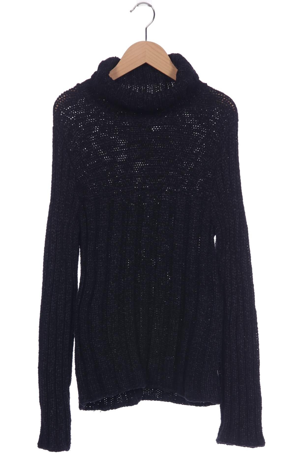 

St.Emile Damen Pullover, marineblau, Gr. 38