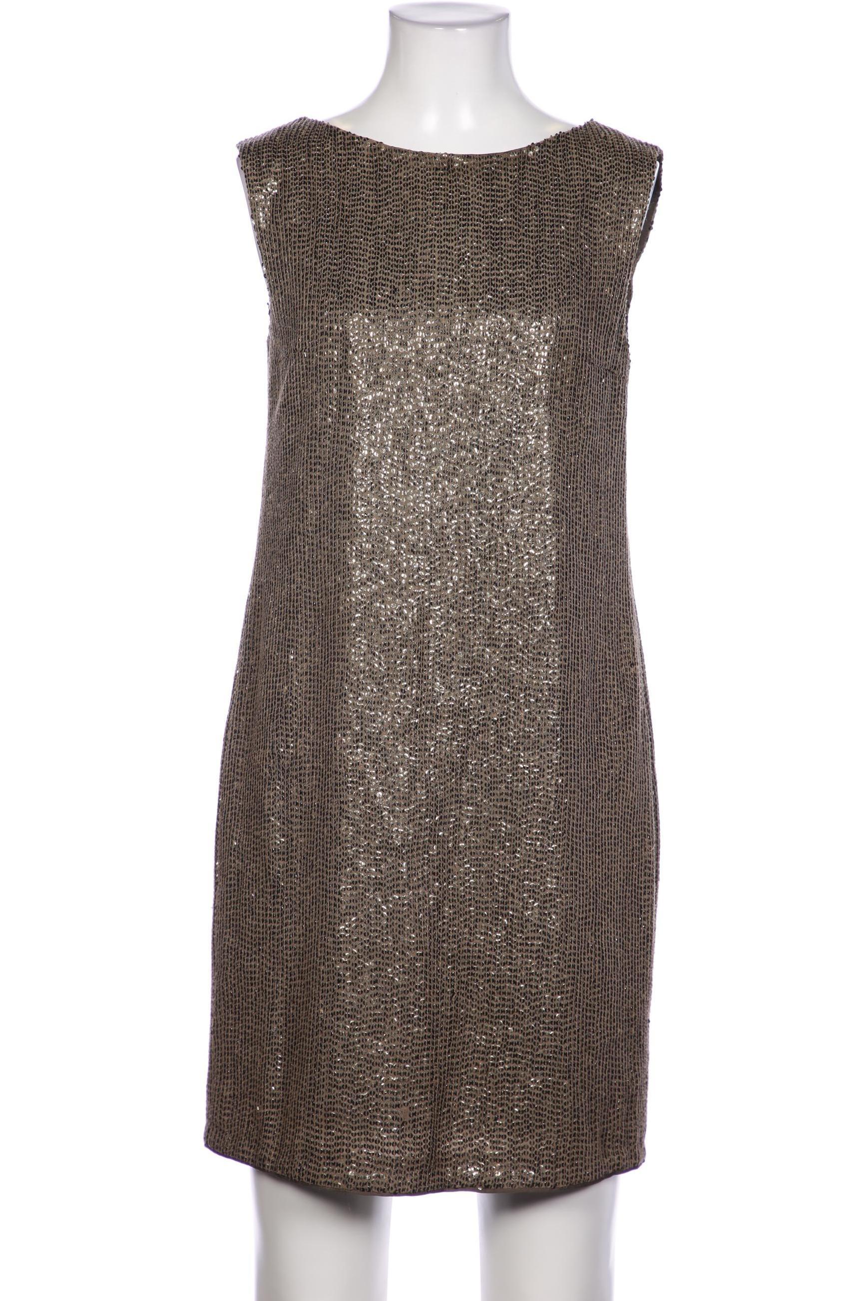 

St. Emile Damen Kleid, braun